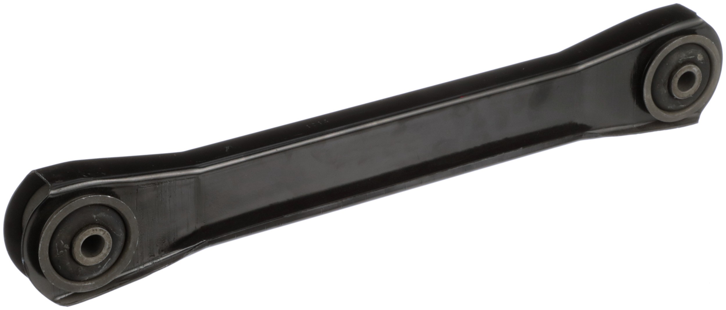 Delphi TC6189 Suspension Control Arm