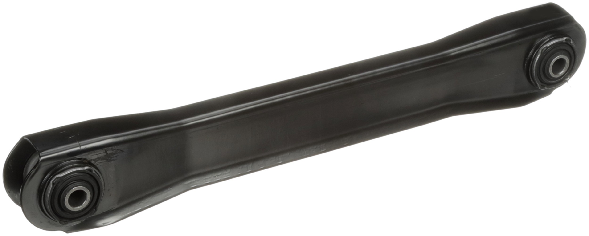 Delphi TC6190 Suspension Control Arm