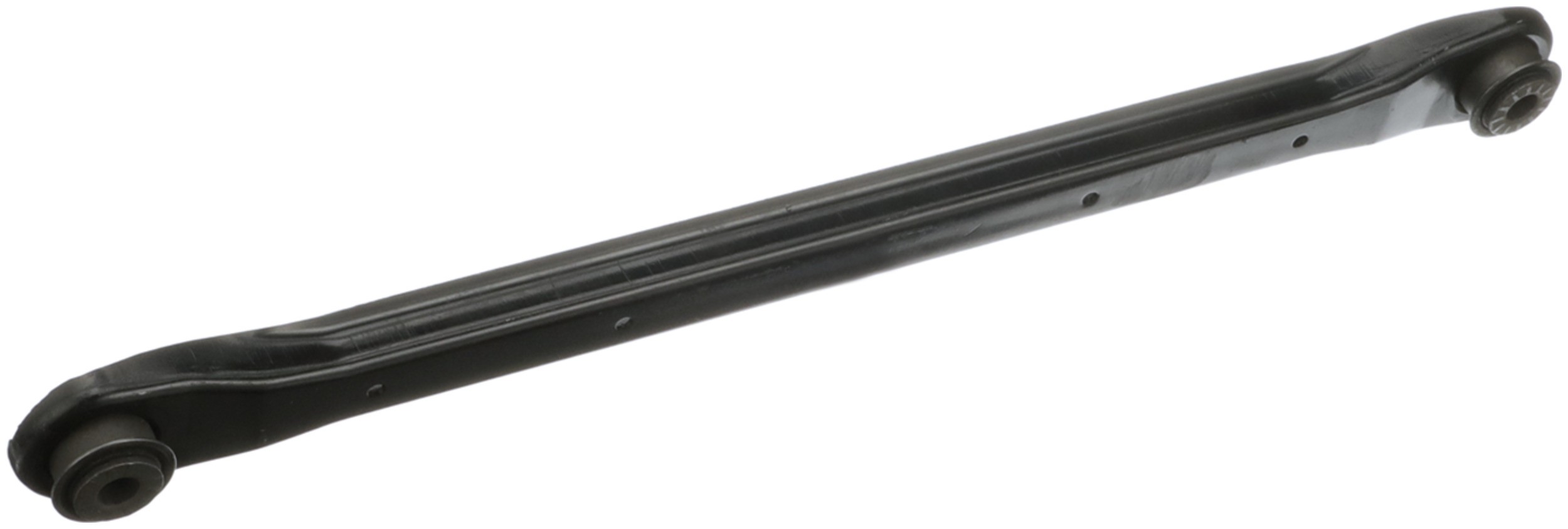 Delphi TC6191 Suspension Control Arm