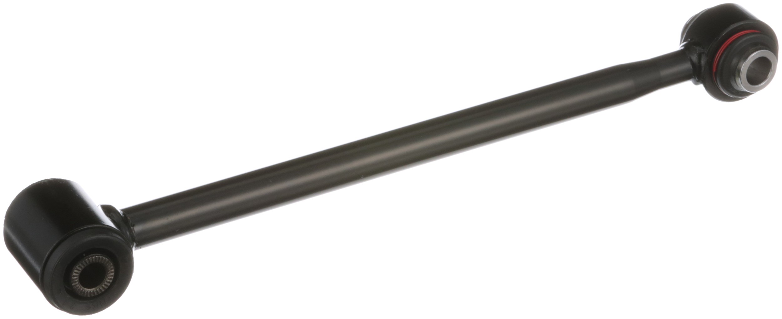 Delphi TC6193 Suspension Control Arm