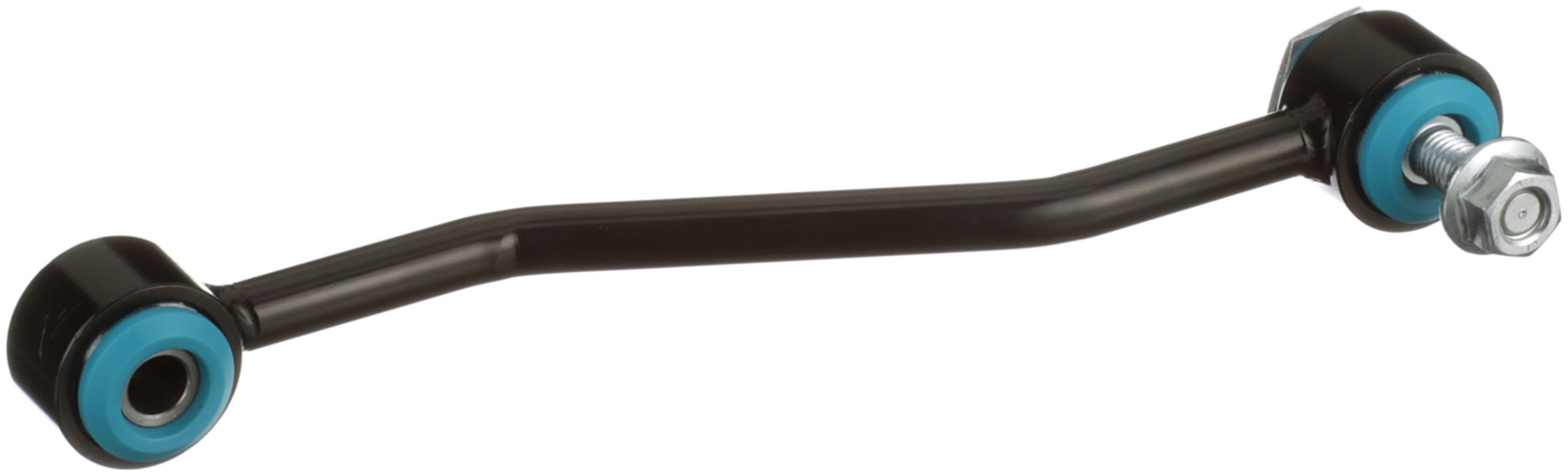 Delphi TC6195 Suspension Stabilizer Bar Link