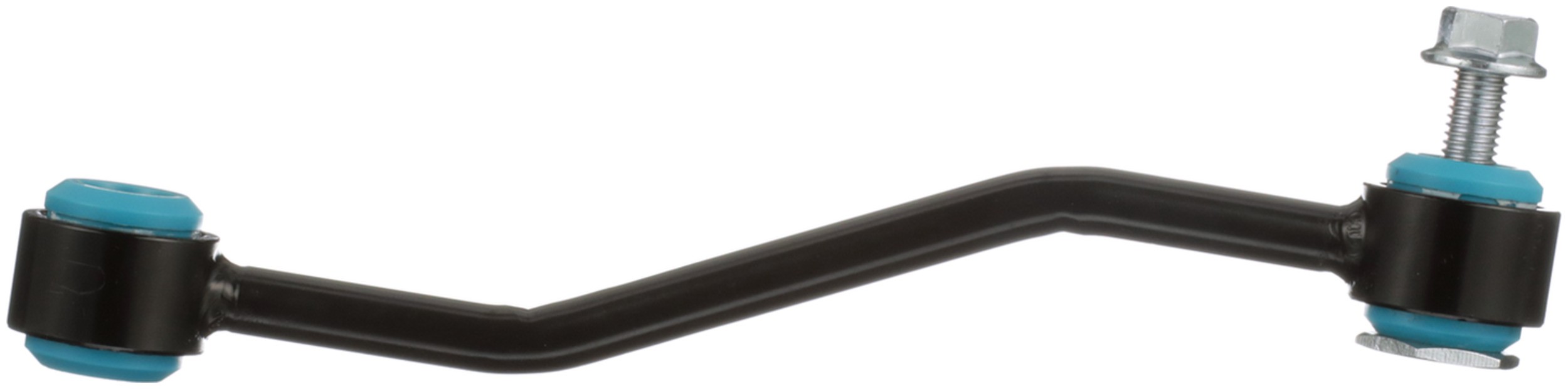 Delphi TC6195 Suspension Stabilizer Bar Link - Image 2