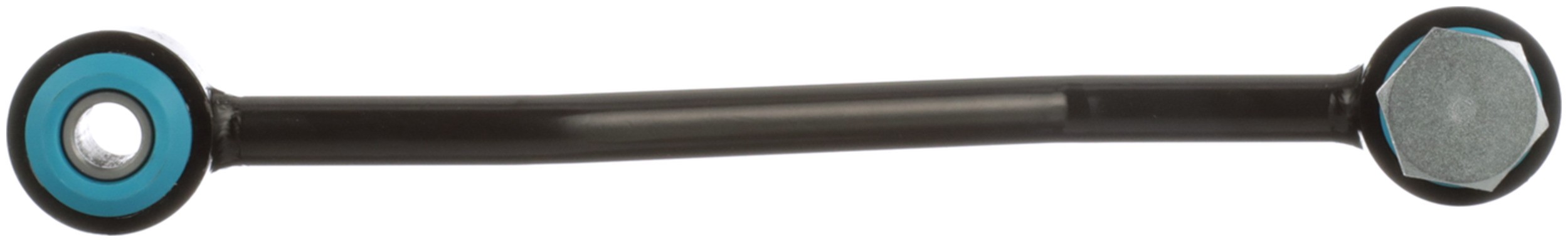 Delphi TC6195 Suspension Stabilizer Bar Link - Image 3