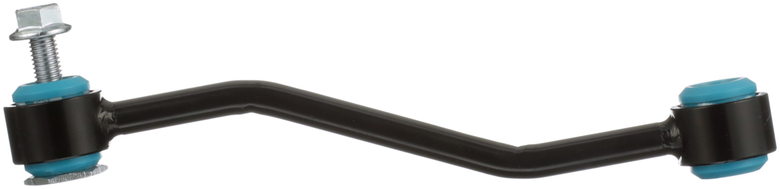 Delphi TC6195 Suspension Stabilizer Bar Link - Image 4