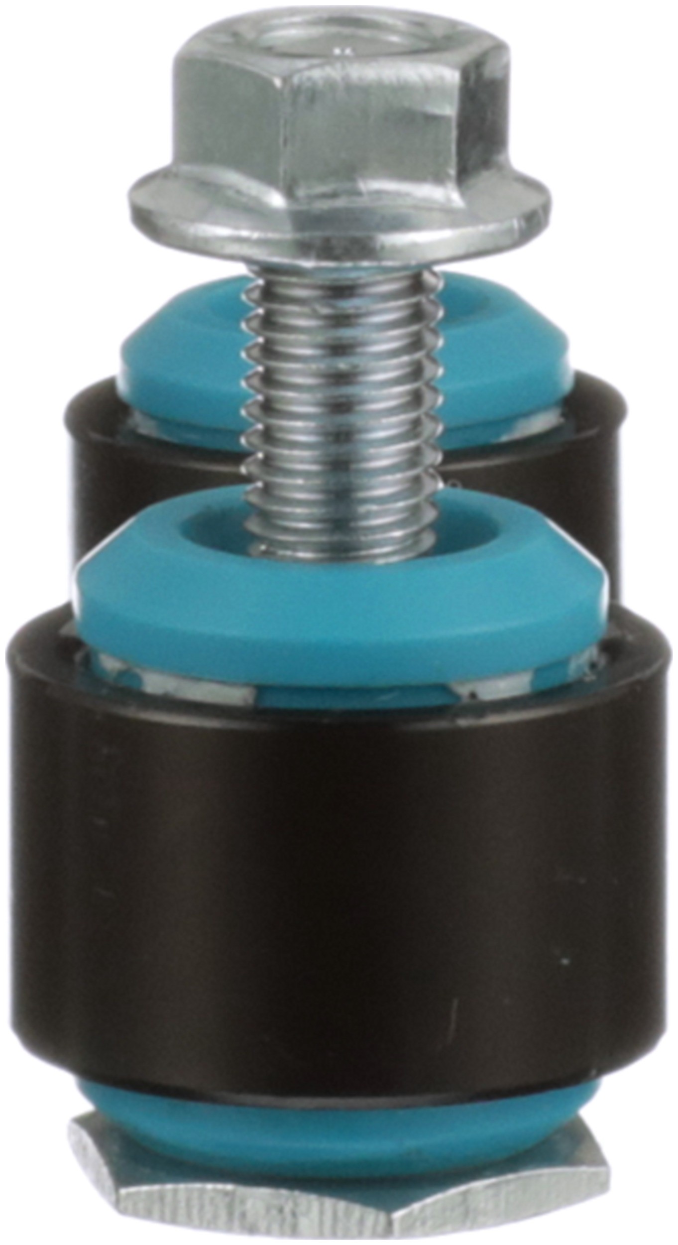 Delphi TC6195 Suspension Stabilizer Bar Link - Image 5