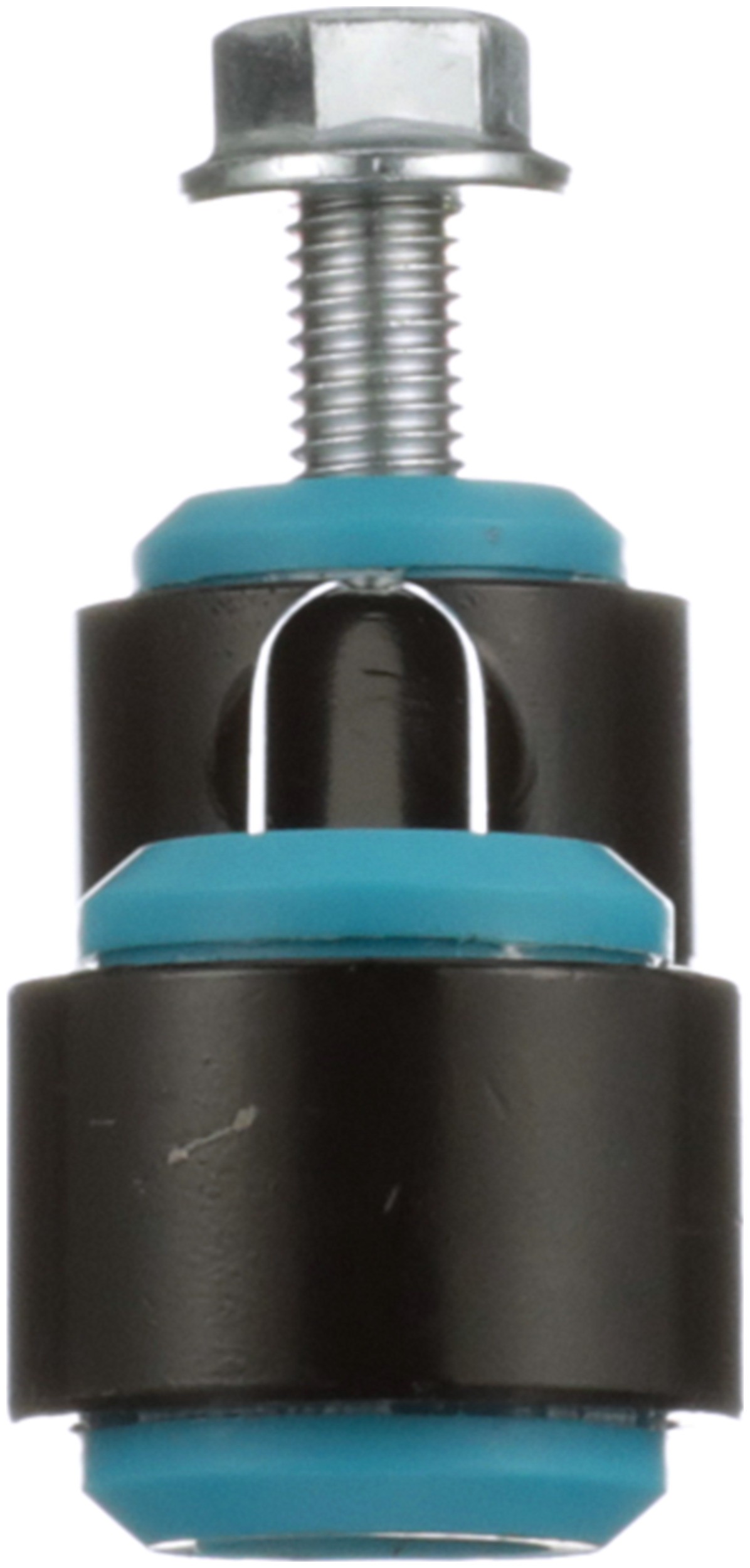 Delphi TC6195 Suspension Stabilizer Bar Link - Image 6