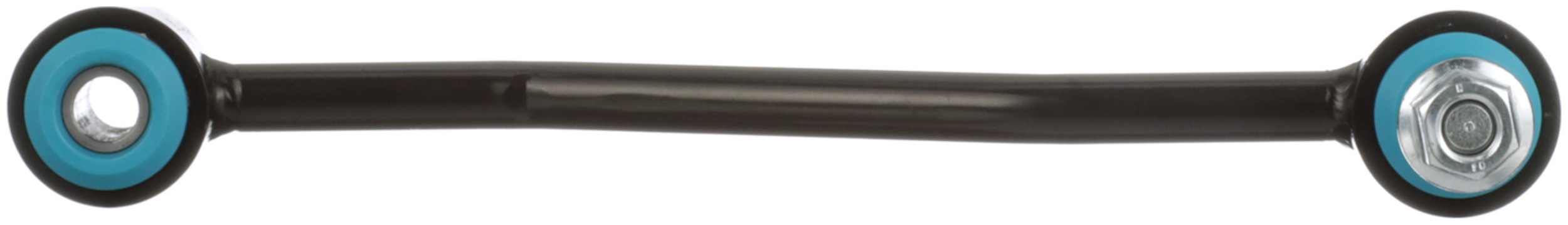Delphi TC6195 Suspension Stabilizer Bar Link - Image 7