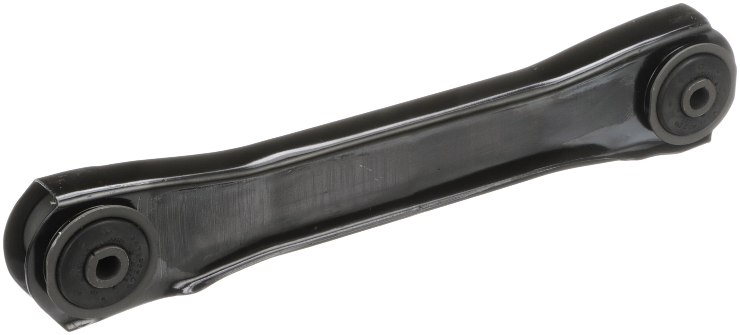 Delphi TC6197 Suspension Control Arm