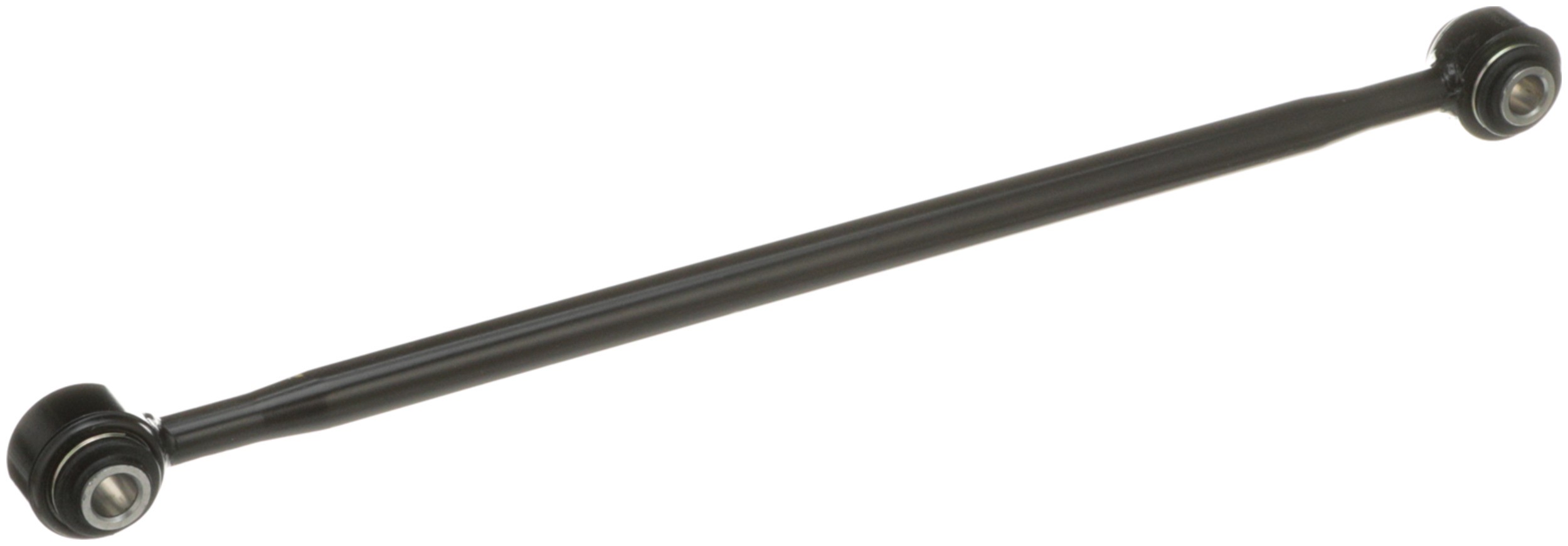 Delphi TC6200 Suspension Control Arm