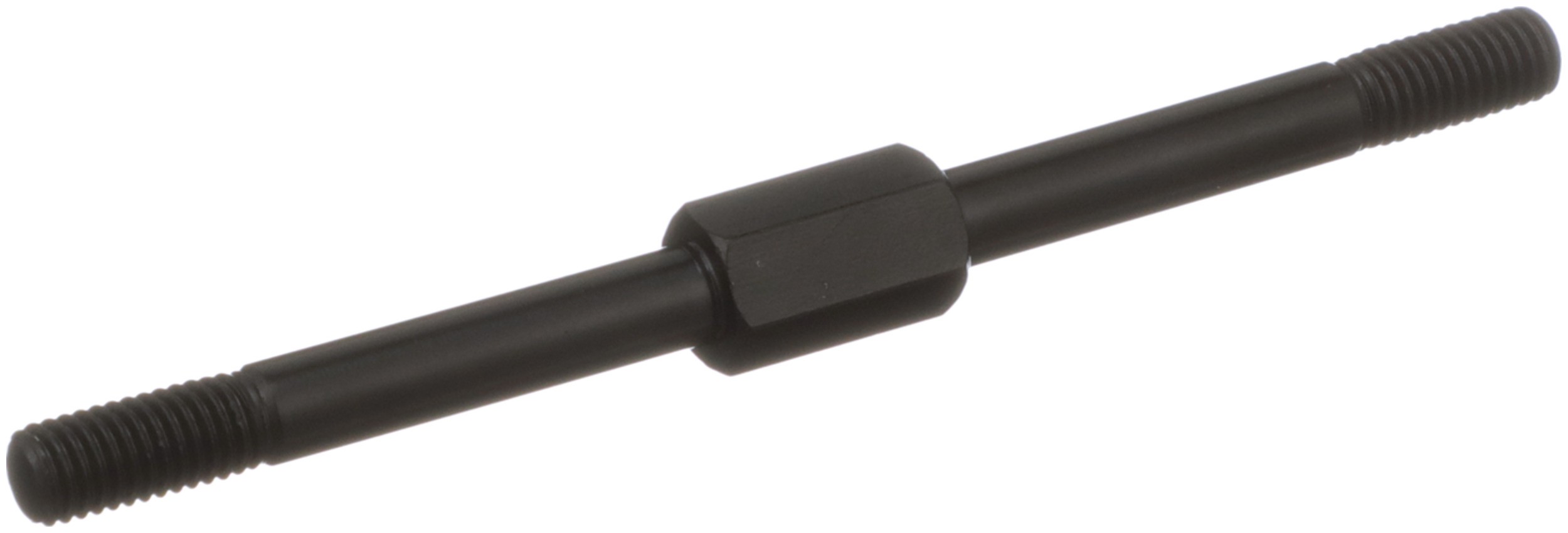 Delphi TC6202 Suspension Stabilizer Bar Link Kit