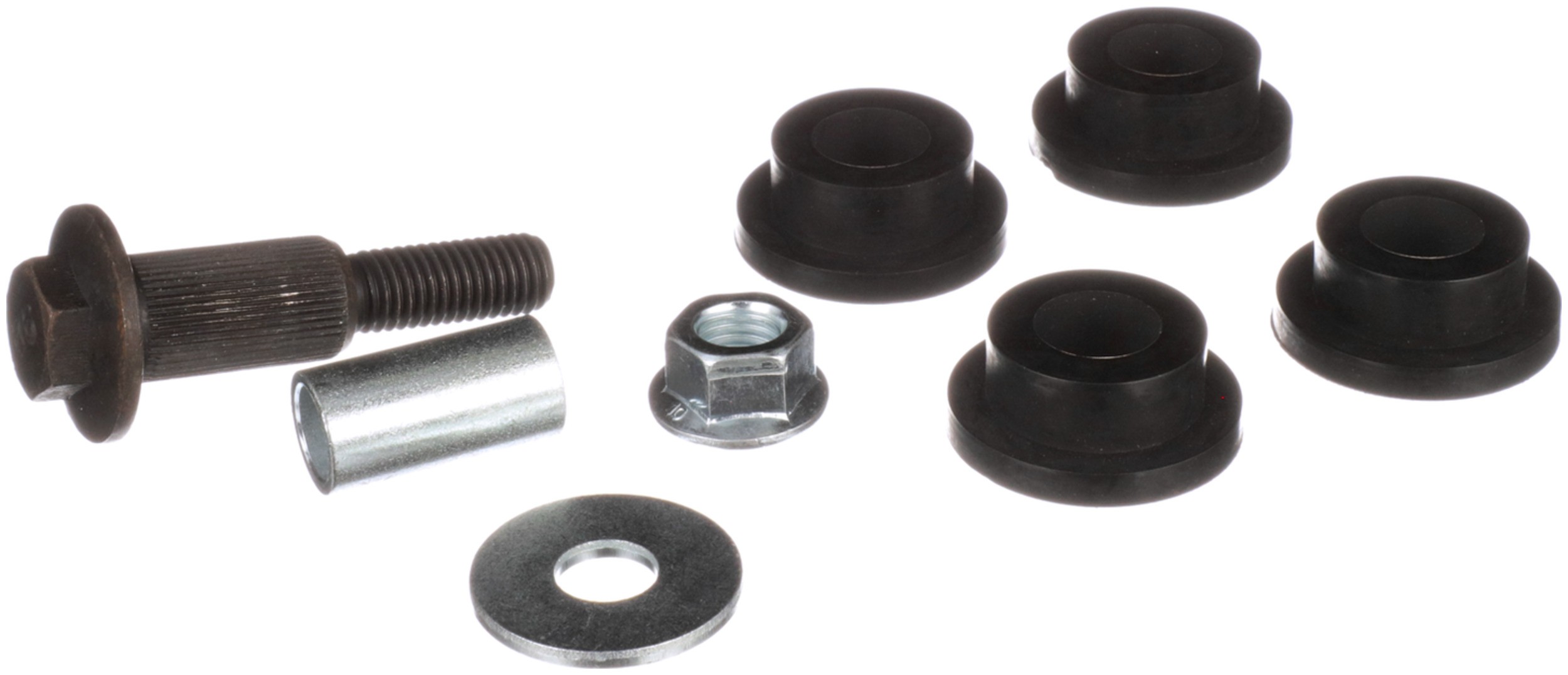 Delphi TC6203 Suspension Stabilizer Bar Link Kit