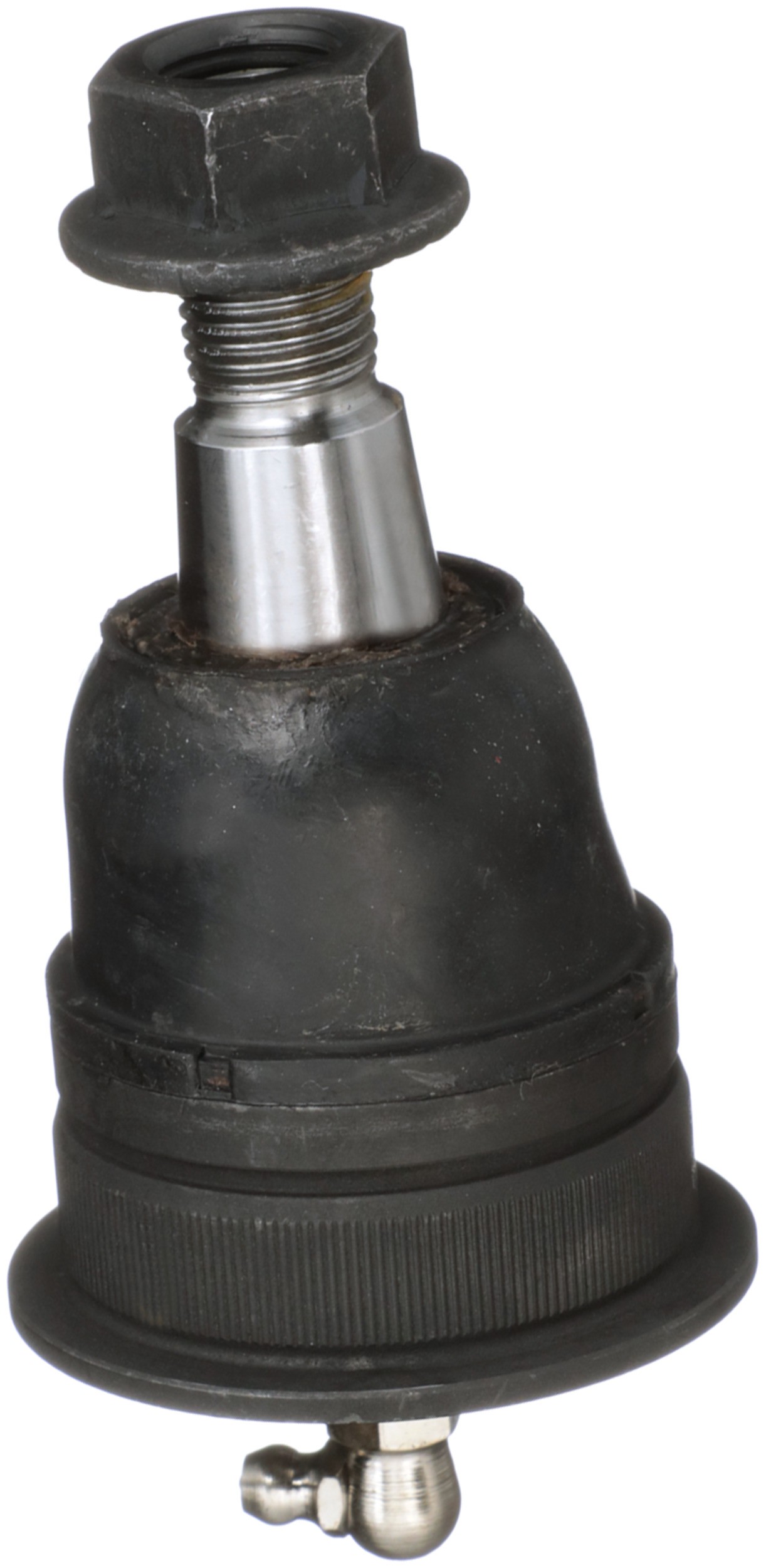 Delphi TC6205 Suspension Ball Joint