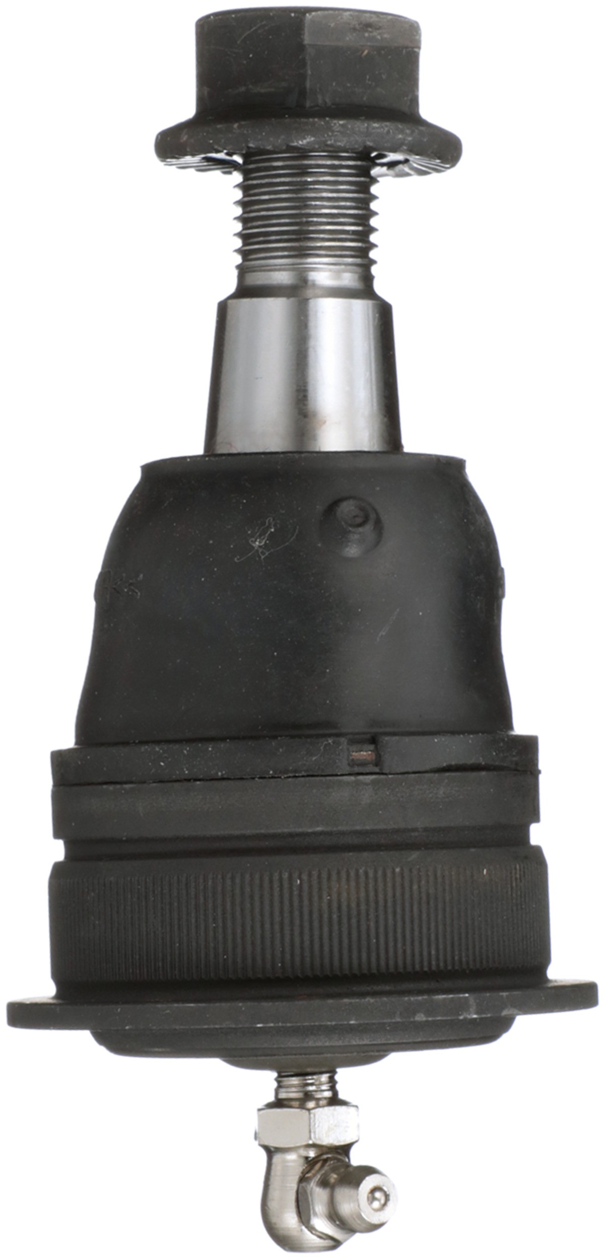 Delphi TC6205 Suspension Ball Joint - Image 2