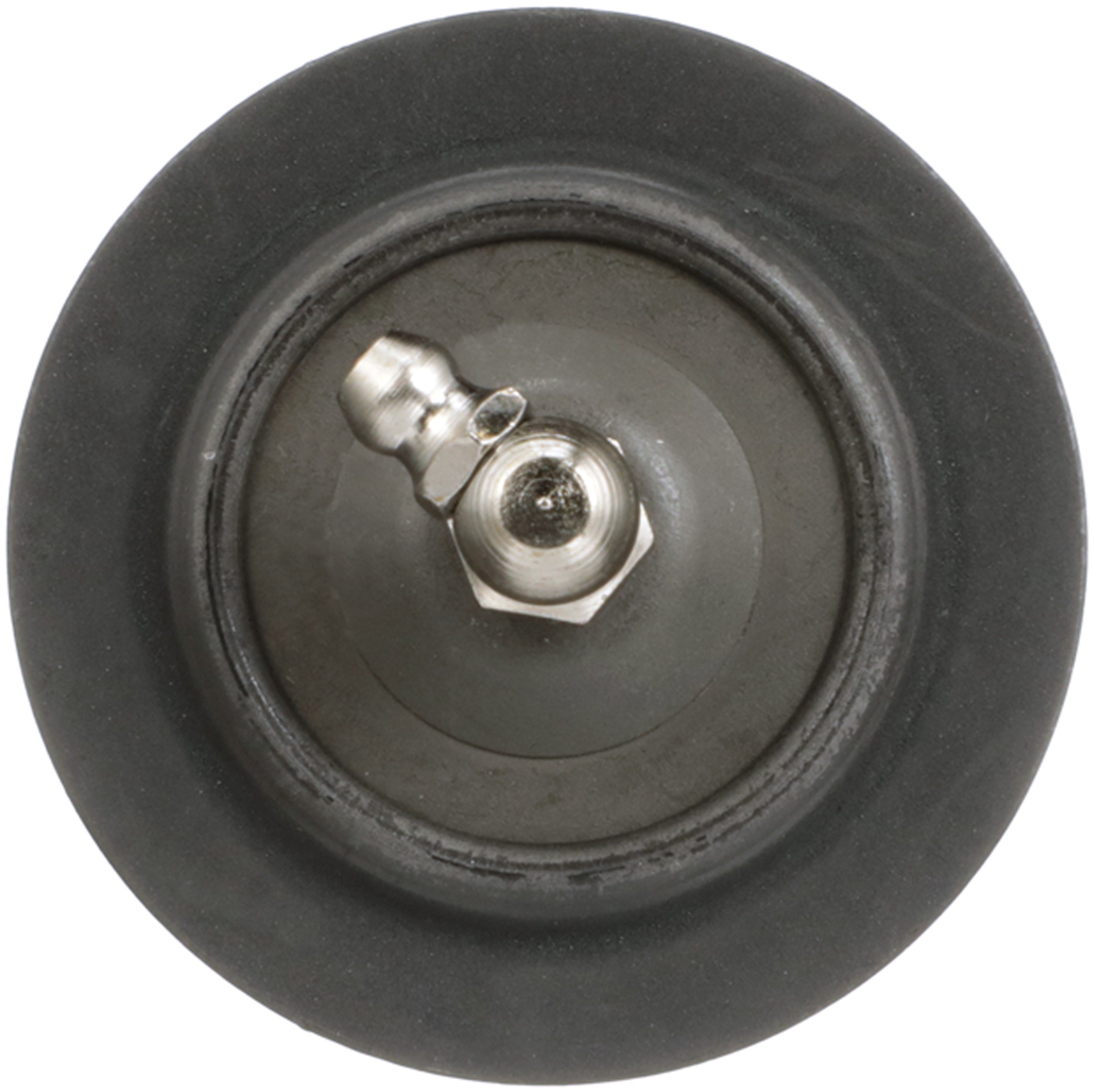 Delphi TC6205 Suspension Ball Joint - Image 3