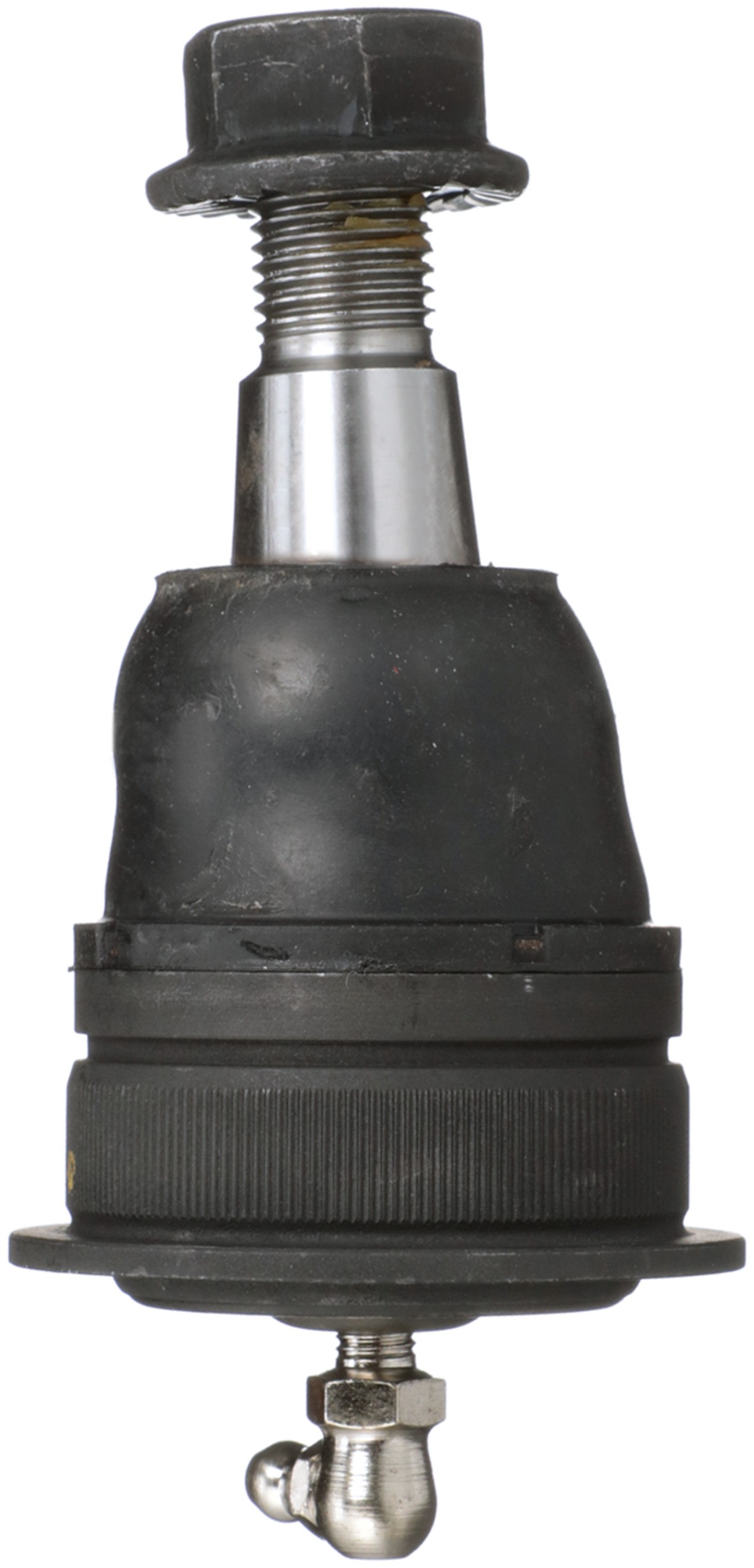 Delphi TC6205 Suspension Ball Joint - Image 4