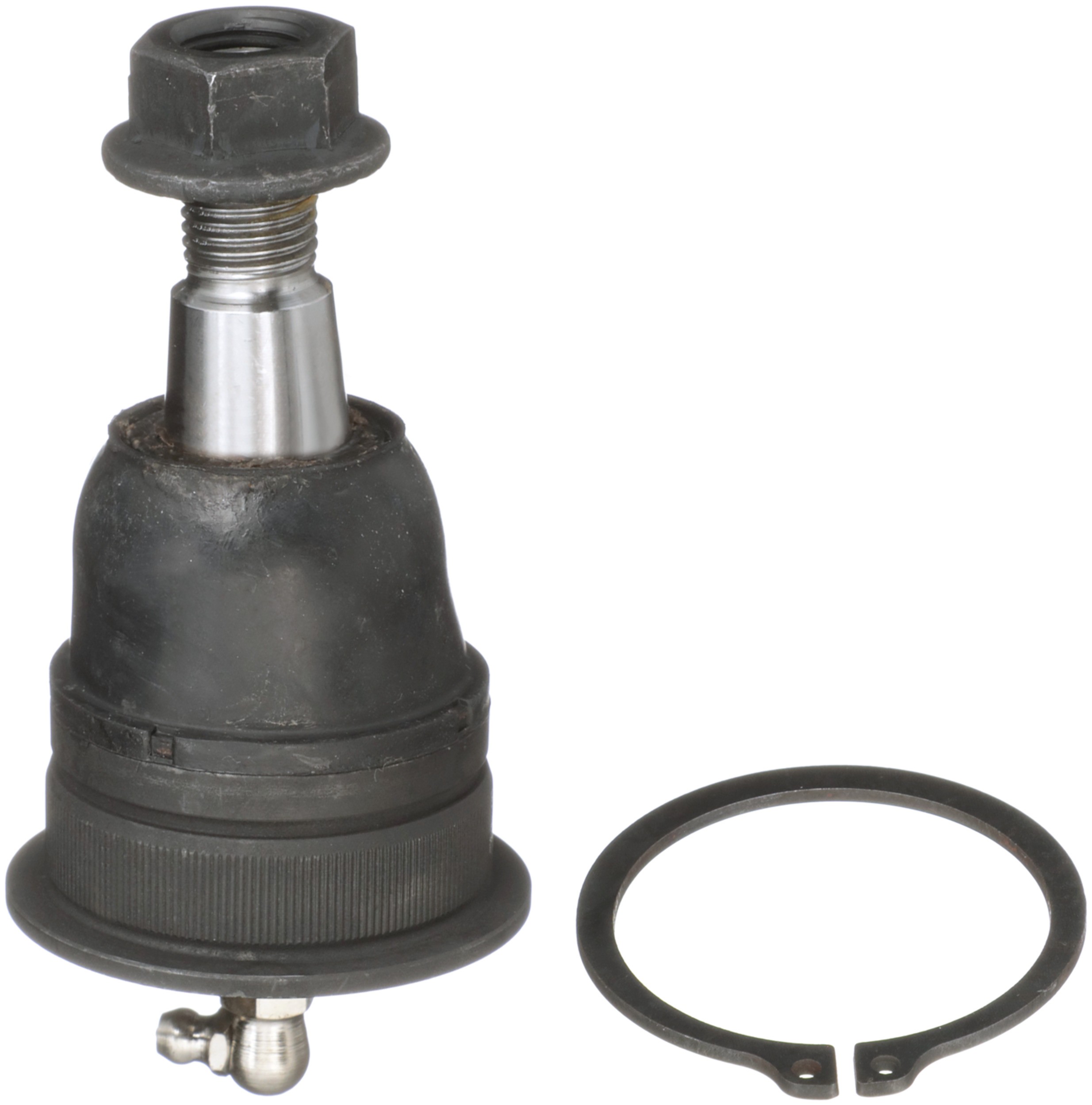 Delphi TC6205 Suspension Ball Joint - Image 5