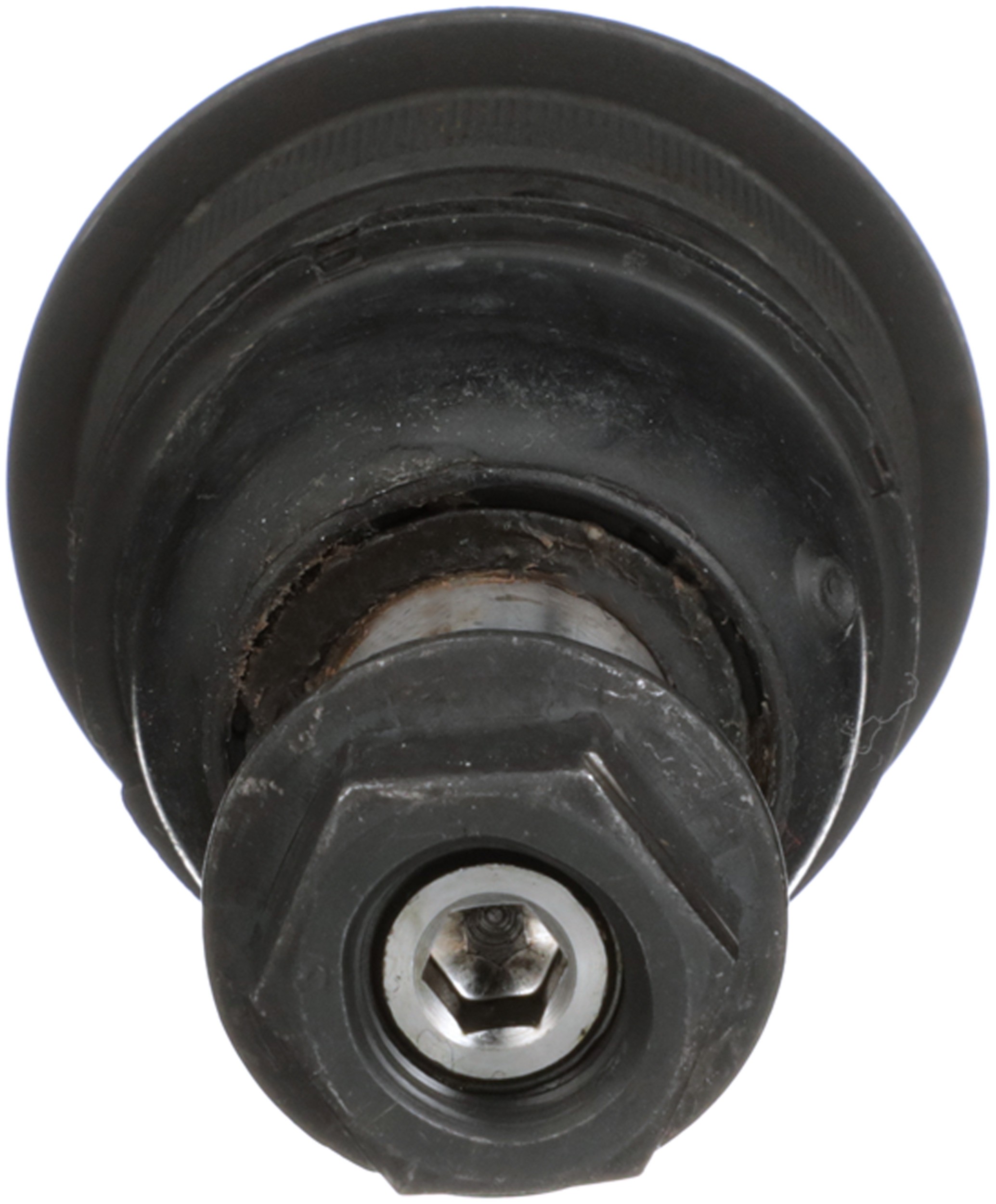 Delphi TC6205 Suspension Ball Joint - Image 6