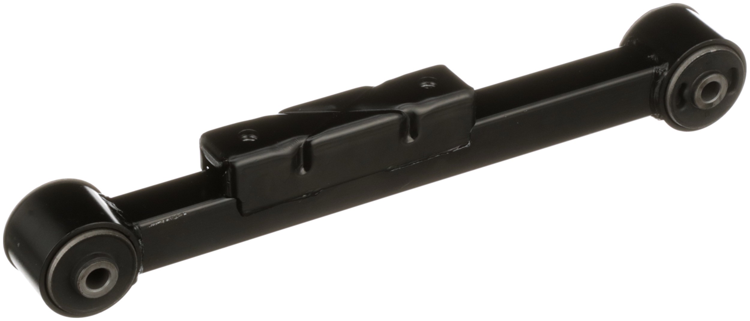 Delphi TC6206 Suspension Control Arm