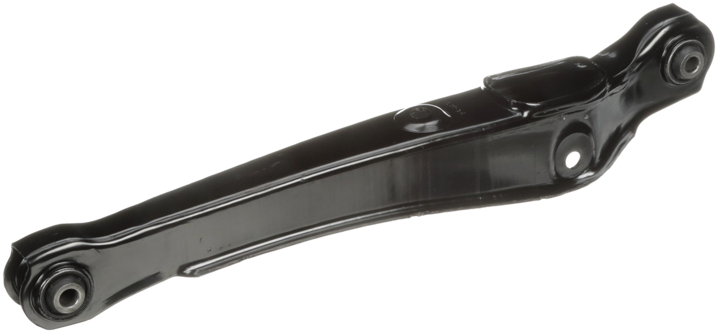 Delphi TC6208 Suspension Control Arm