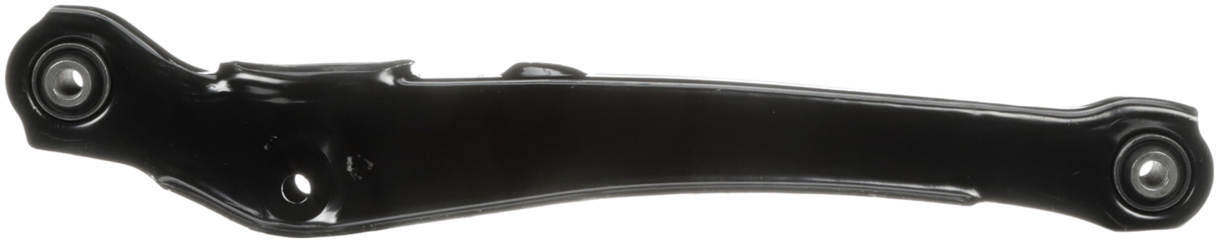 Delphi TC6208 Suspension Control Arm - Image 2