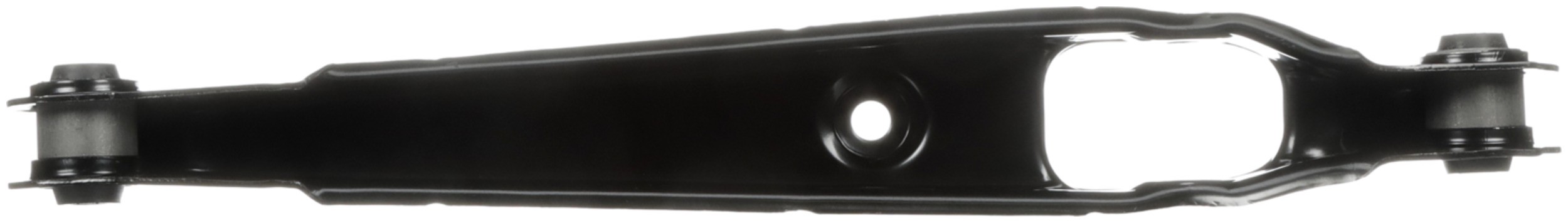 Delphi TC6208 Suspension Control Arm - Image 3