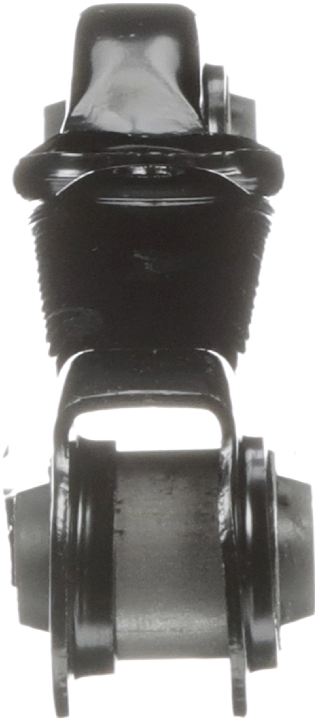 Delphi TC6208 Suspension Control Arm - Image 4