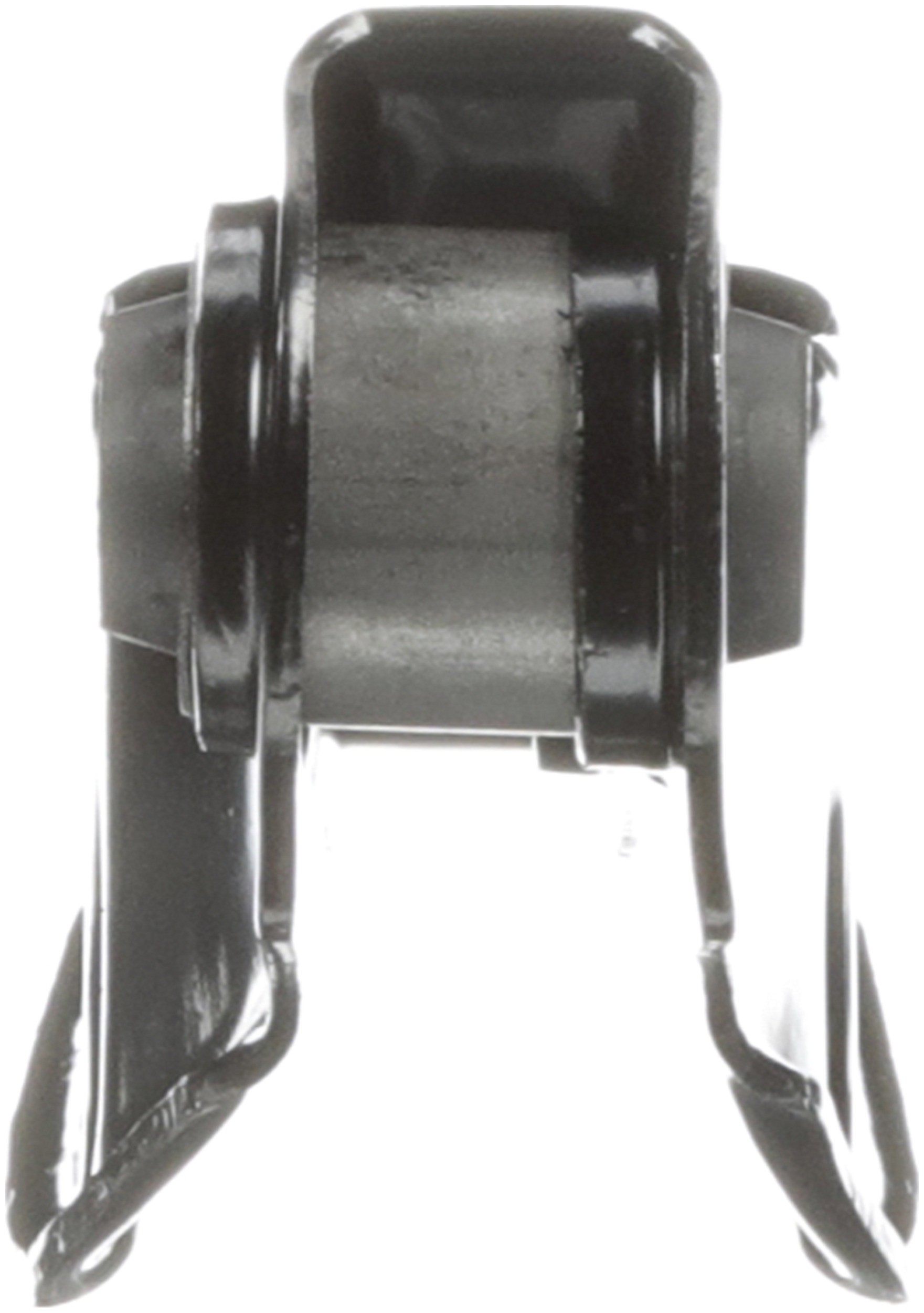 Delphi TC6208 Suspension Control Arm - Image 5