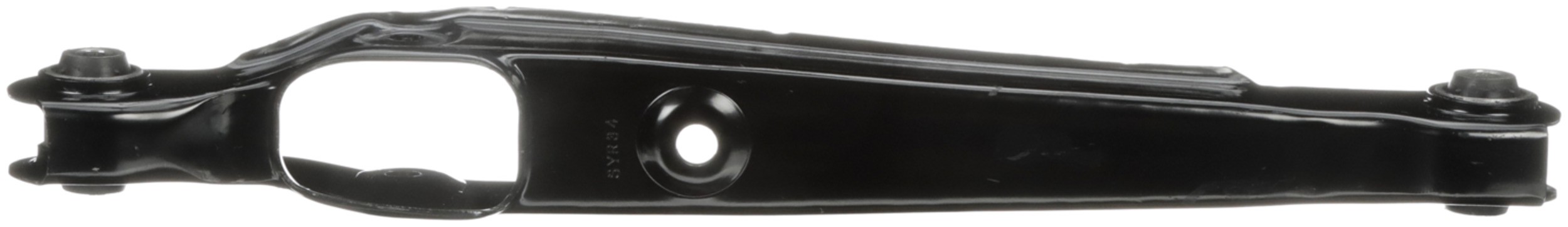 Delphi TC6208 Suspension Control Arm - Image 6