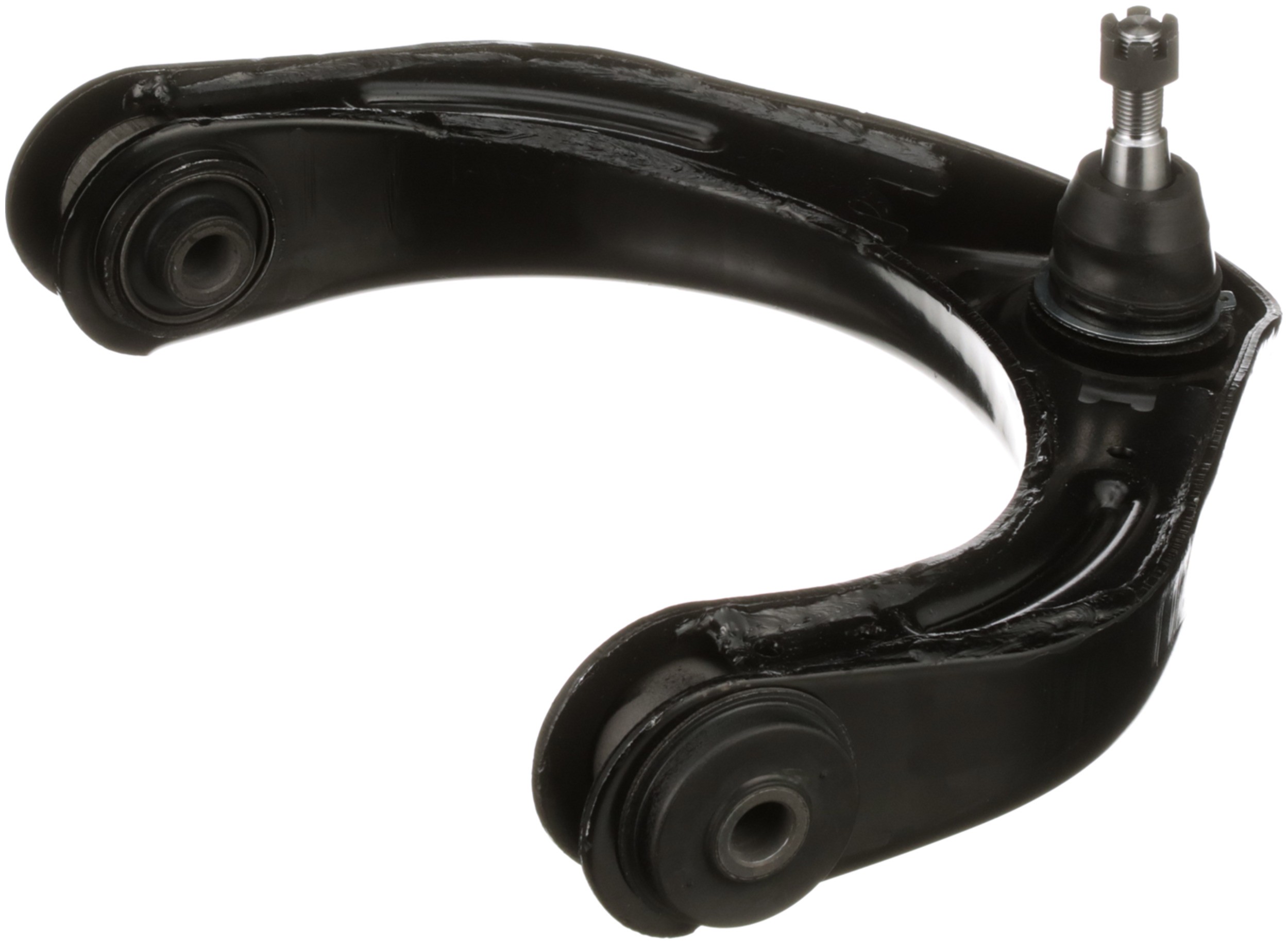 Delphi TC6209 Suspension Control Arm and Ball Joint Assembly
