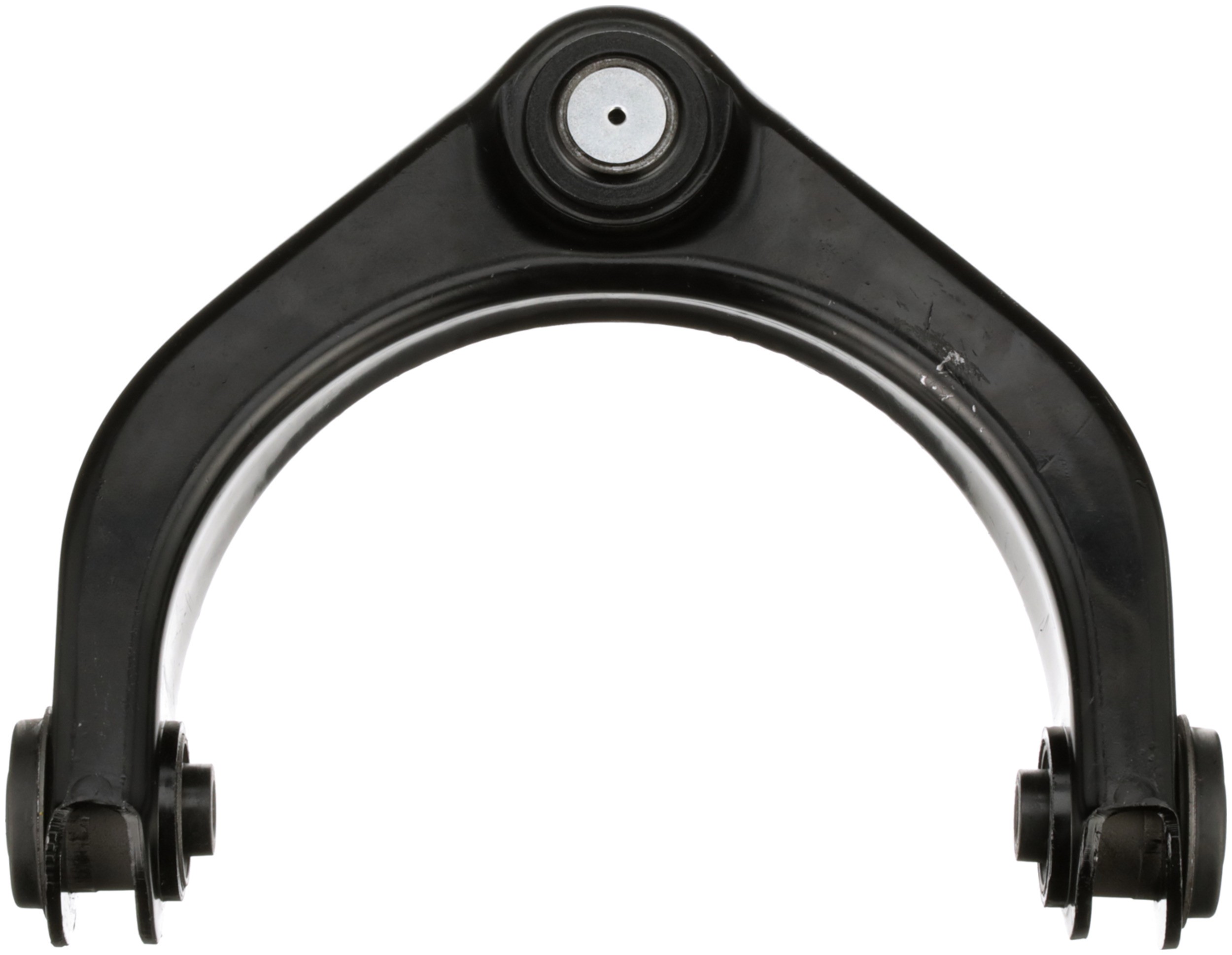 Delphi TC6209 Suspension Control Arm and Ball Joint Assembly - Image 3