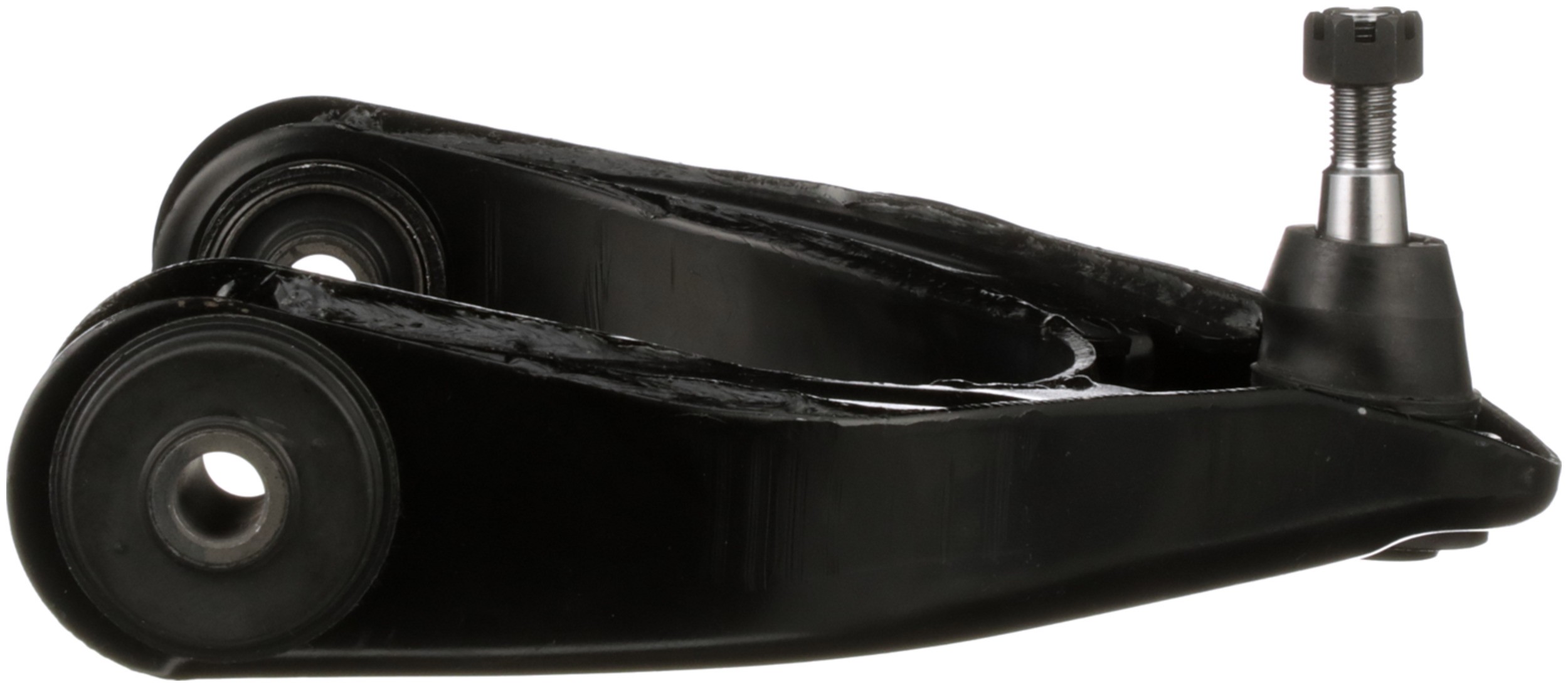 Delphi TC6209 Suspension Control Arm and Ball Joint Assembly - Image 4