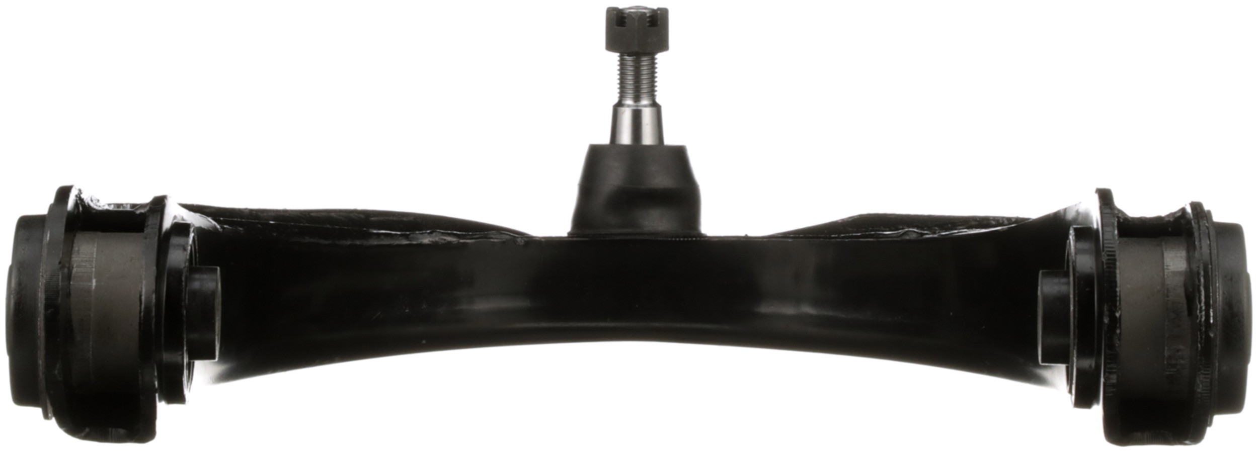 Delphi TC6209 Suspension Control Arm and Ball Joint Assembly - Image 6