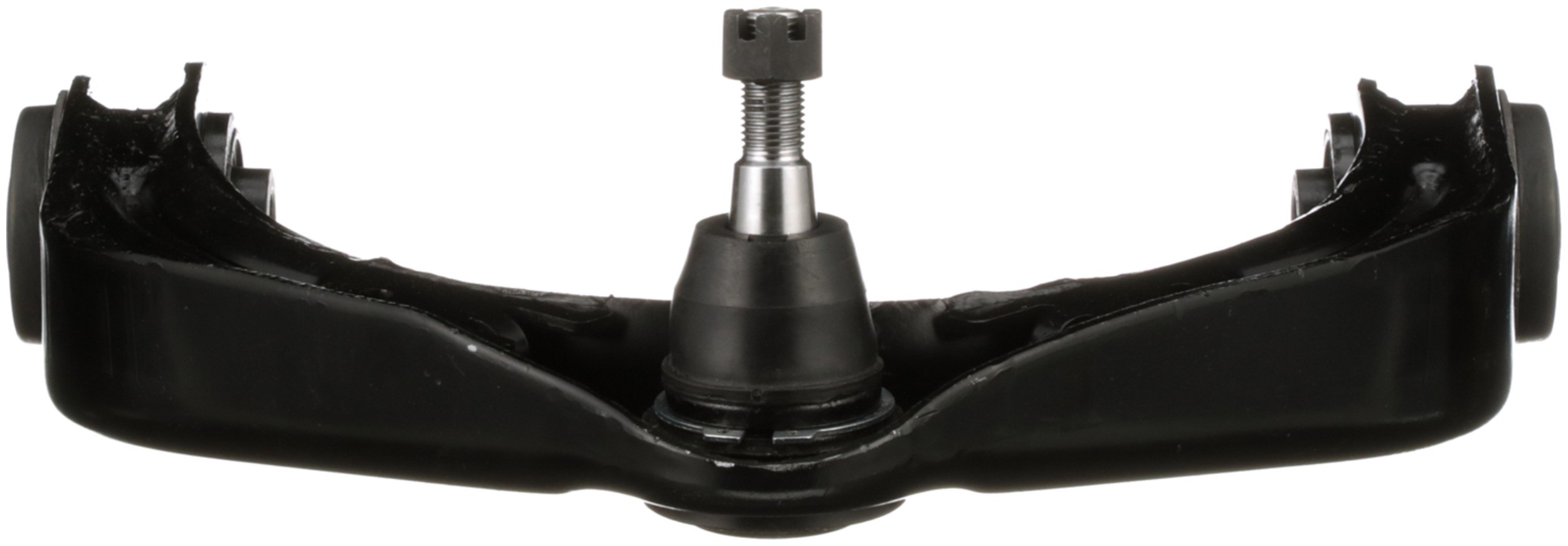 Delphi TC6209 Suspension Control Arm and Ball Joint Assembly - Image 7
