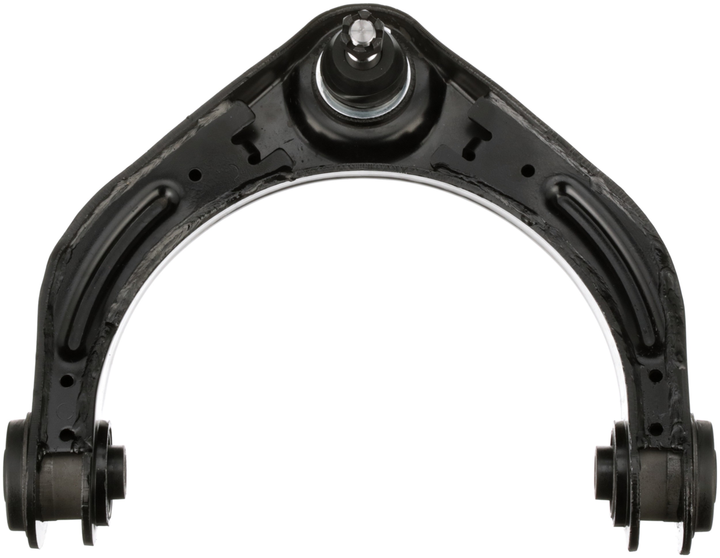 Delphi TC6209 Suspension Control Arm and Ball Joint Assembly - Image 8