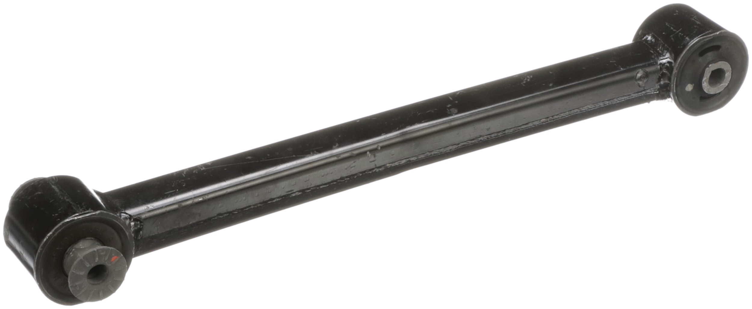 Delphi TC6211 Suspension Control Arm