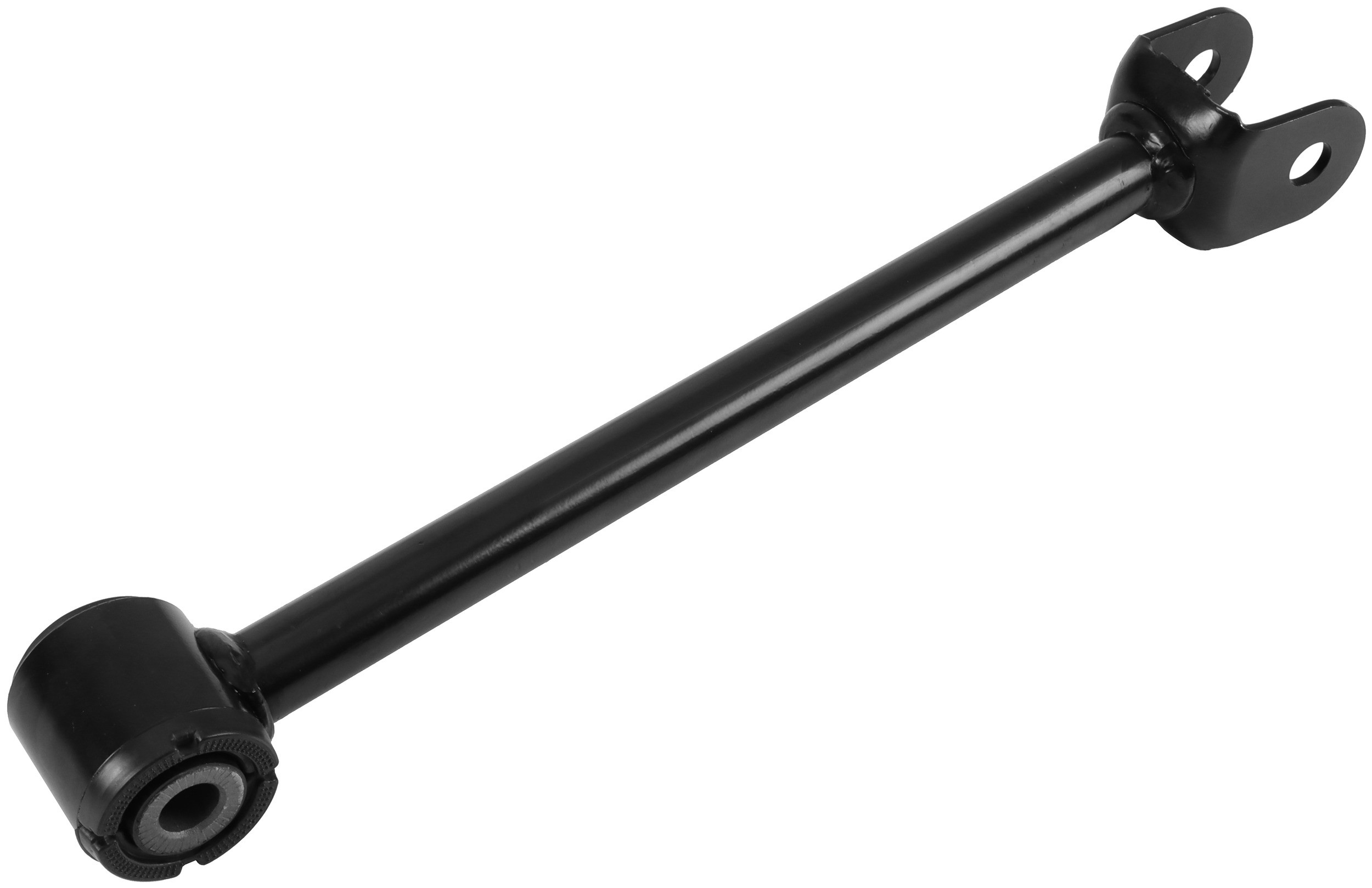 Delphi TC6213 Suspension Control Arm