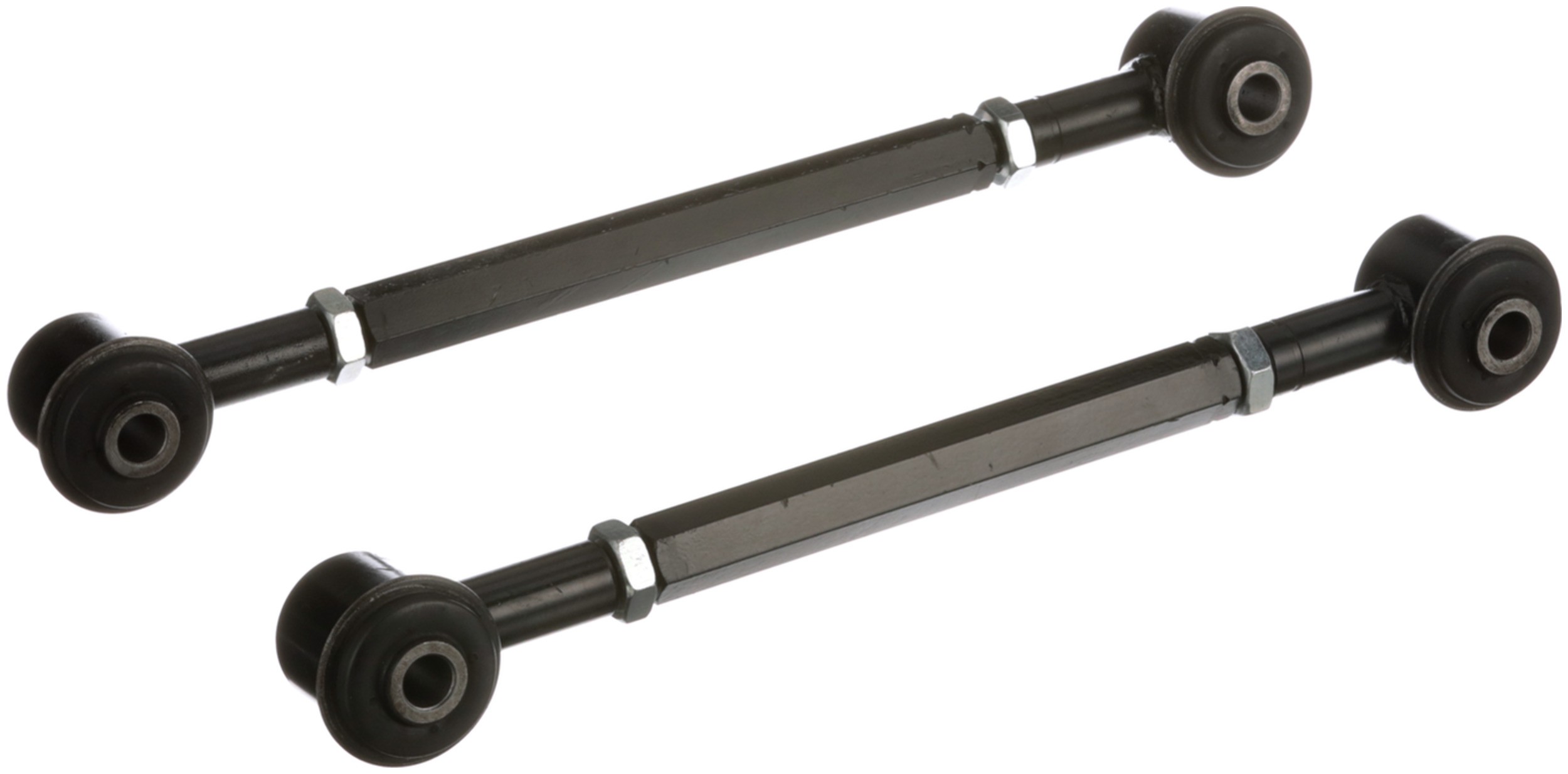Delphi TC6217 Suspension Control Arm