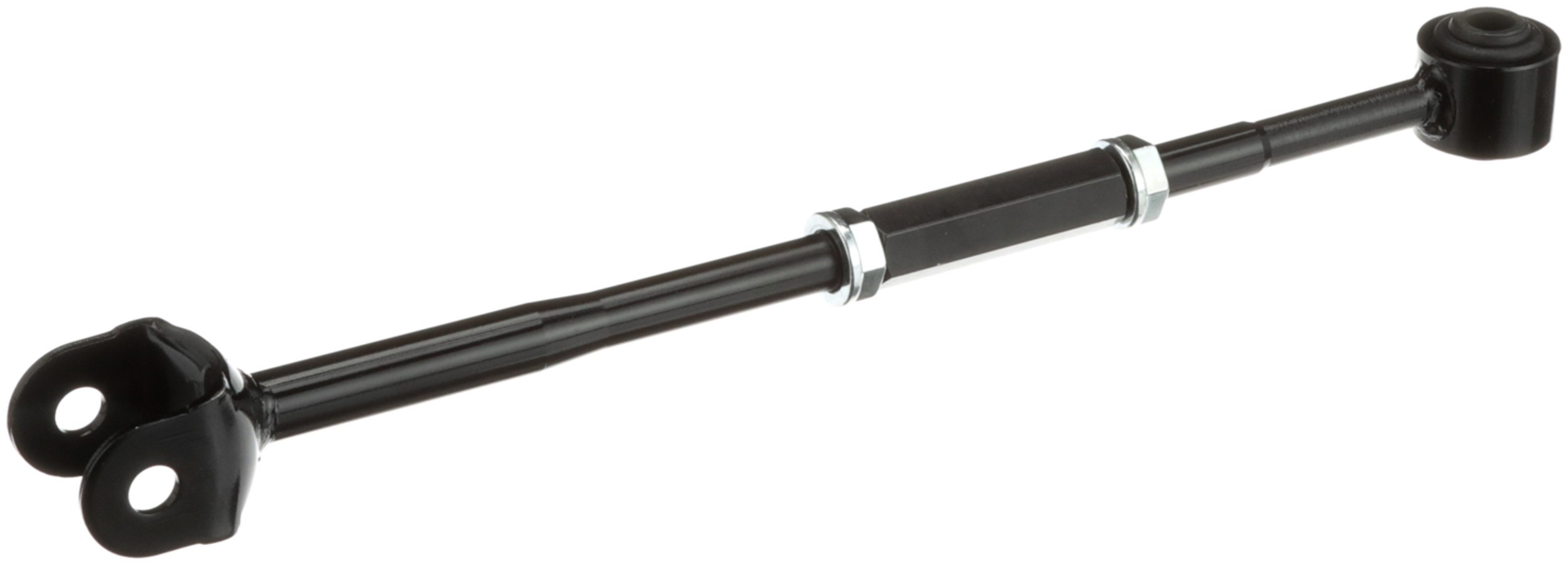 Delphi TC6220 Suspension Control Arm