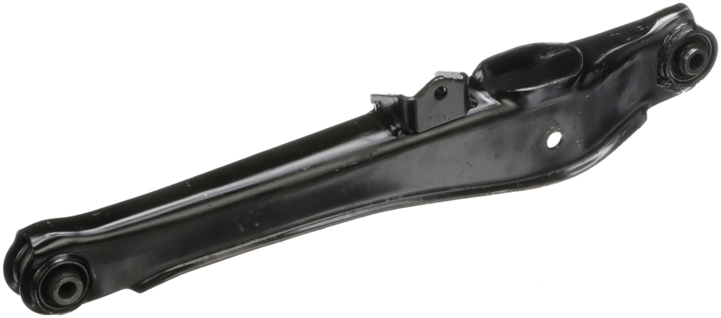 Delphi TC6221 Suspension Control Arm