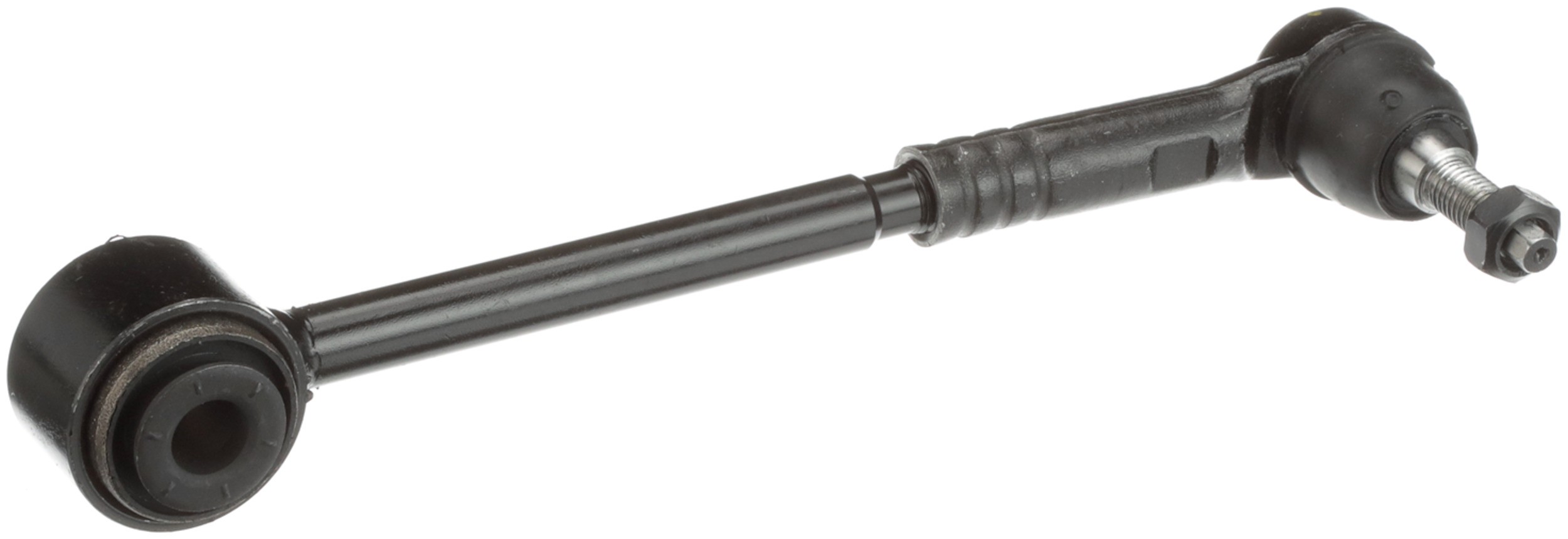 Delphi TC6222 Suspension Control Arm and Ball Joint Assembly