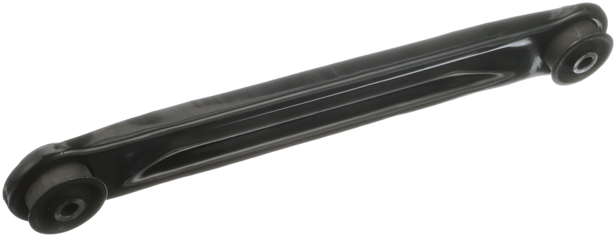 Delphi TC6223 Suspension Control Arm