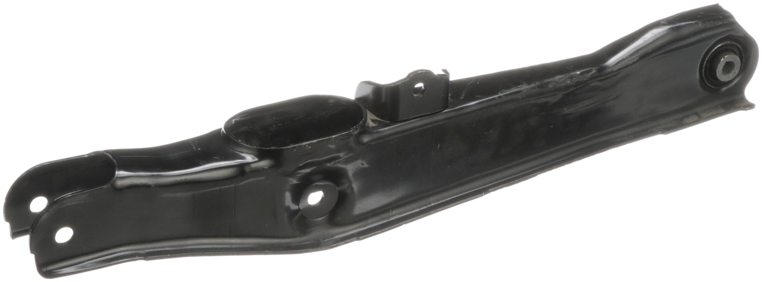 Delphi TC6224 Suspension Control Arm
