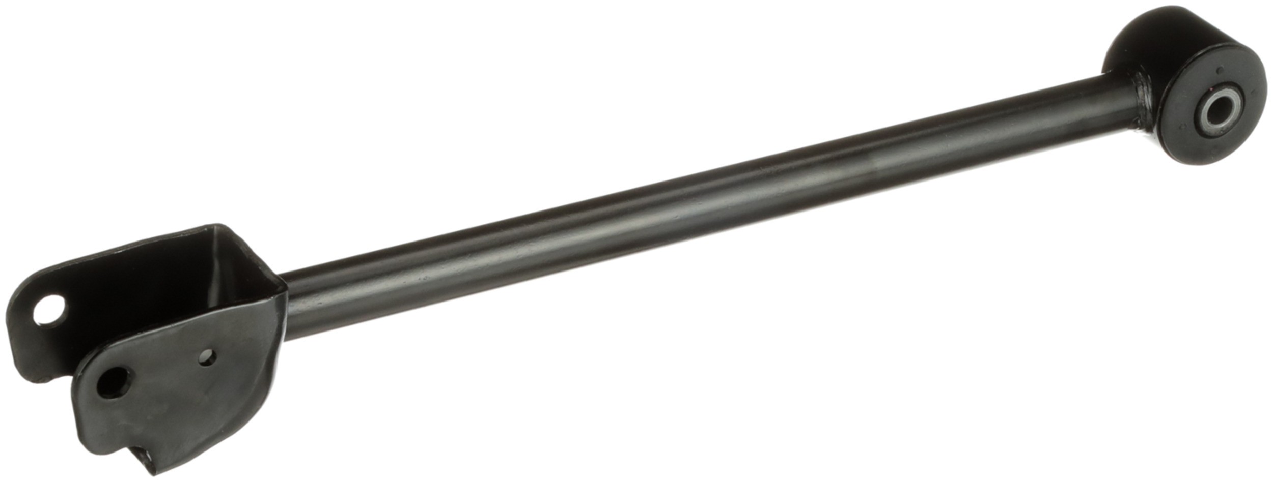 Delphi TC6226 Suspension Control Arm