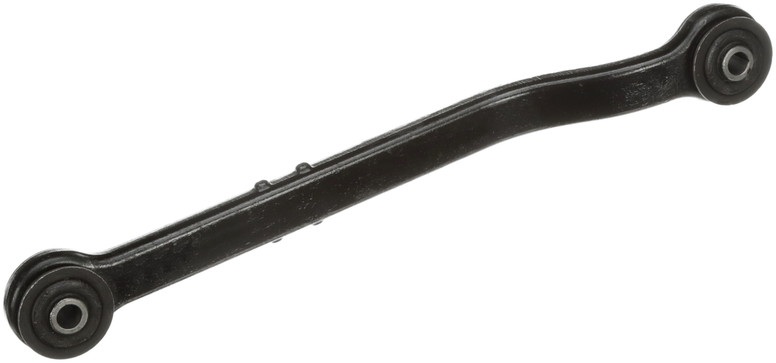 Delphi TC6227 Suspension Control Arm
