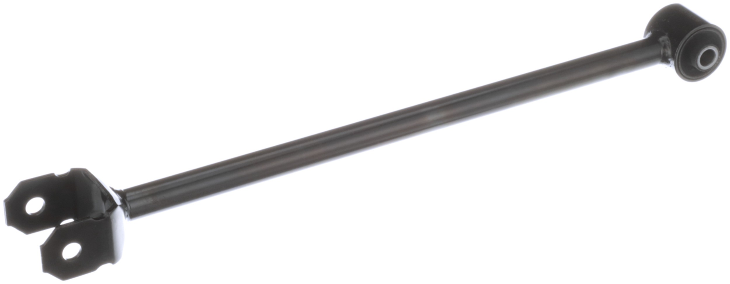 Delphi TC6228 Suspension Trailing Arm