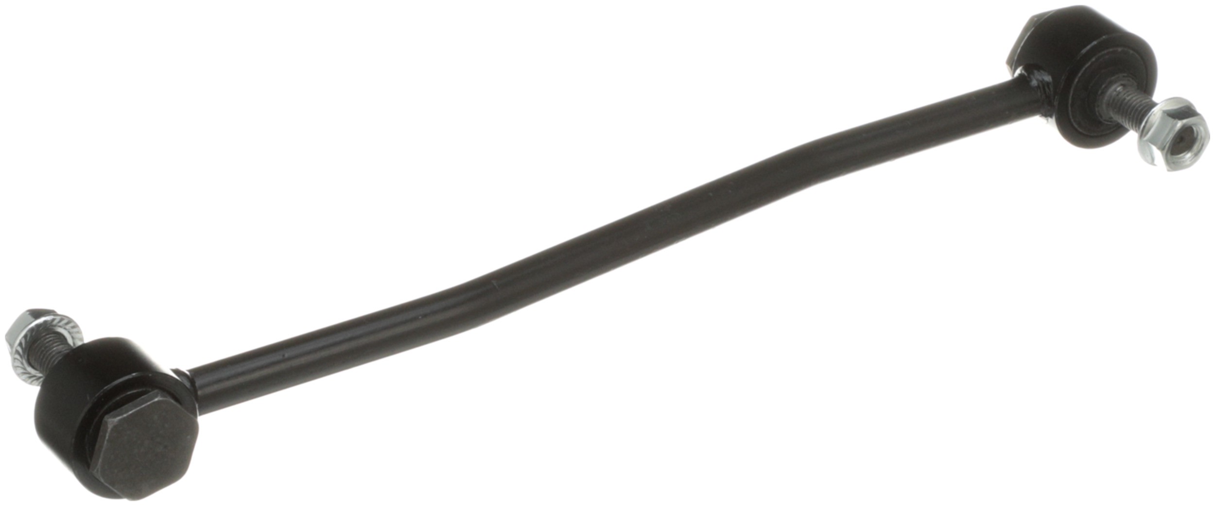 Delphi TC6229 Suspension Stabilizer Bar Link