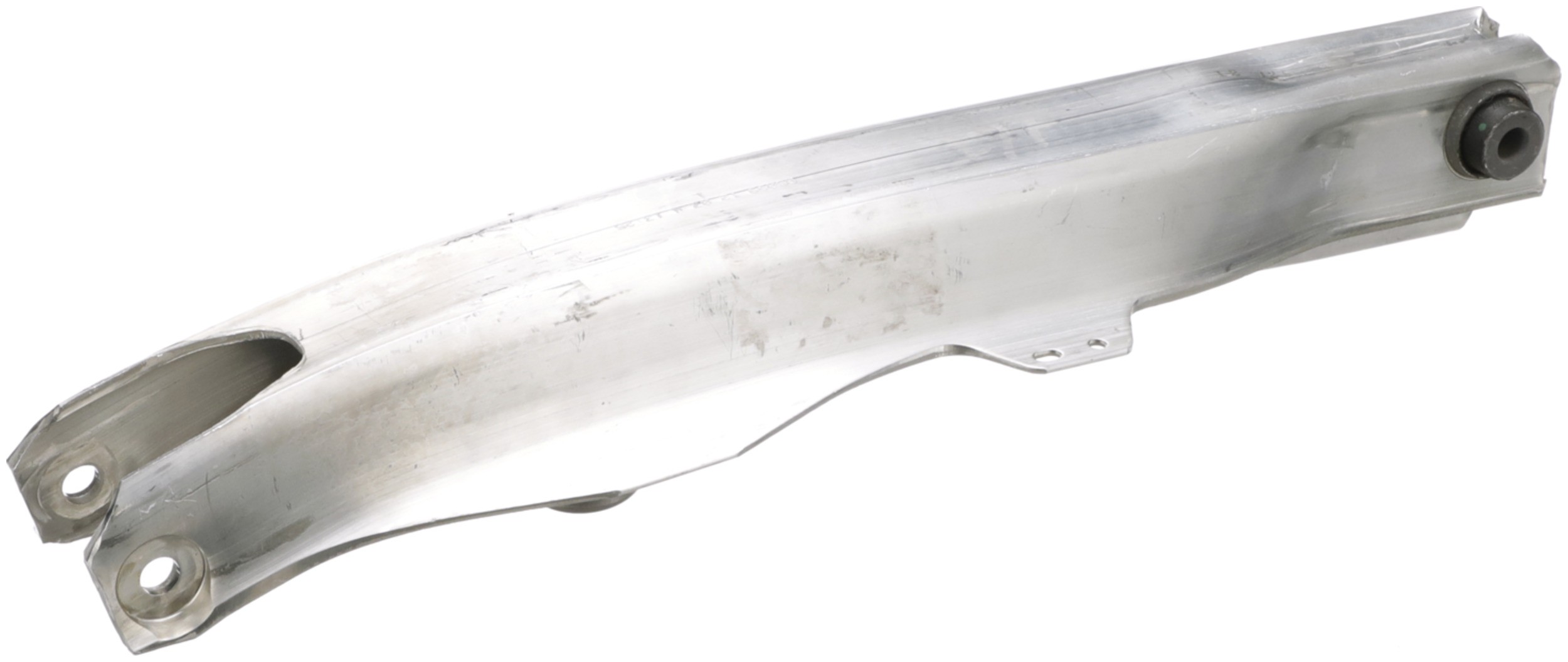 Delphi TC6230 Suspension Control Arm