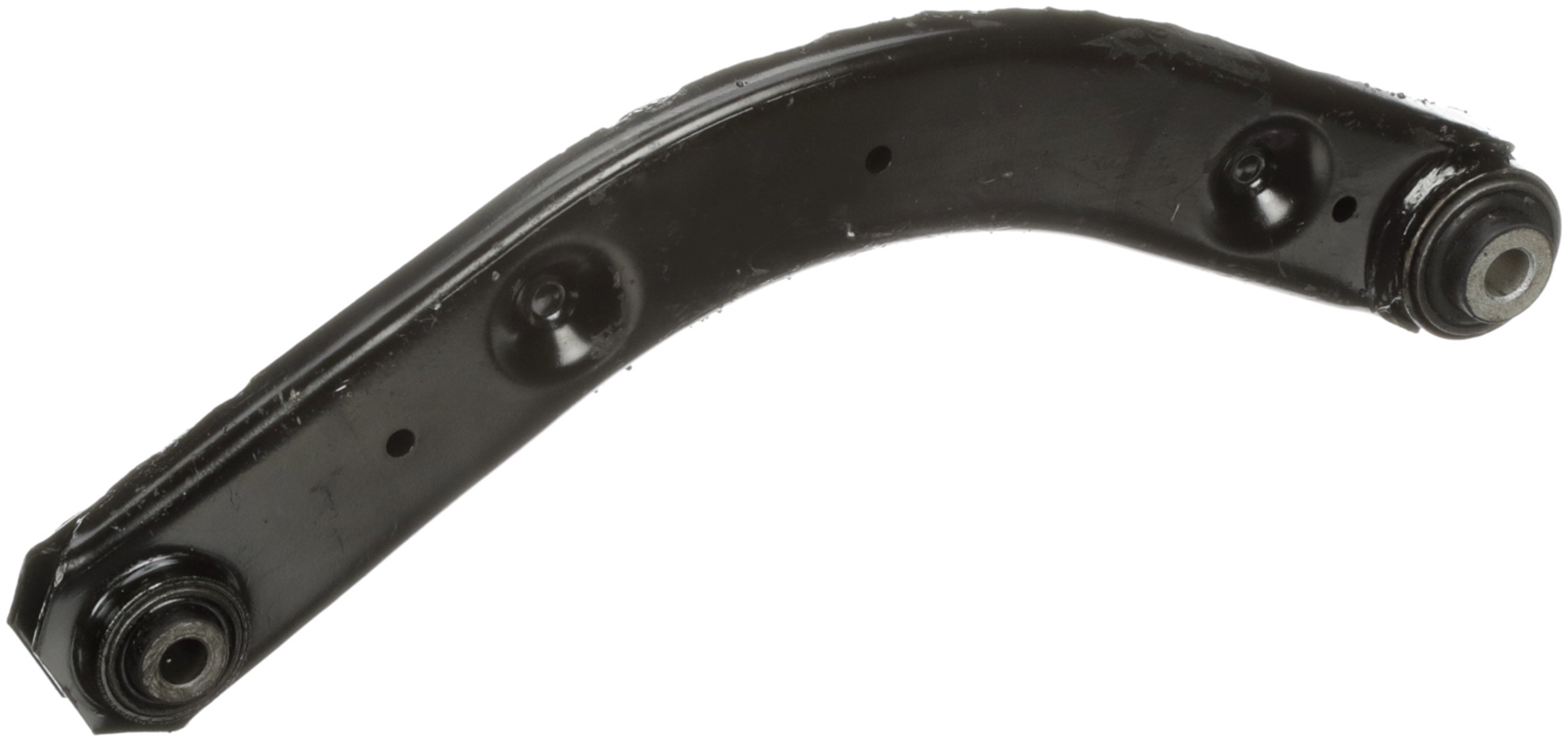 Delphi TC6231 Suspension Control Arm