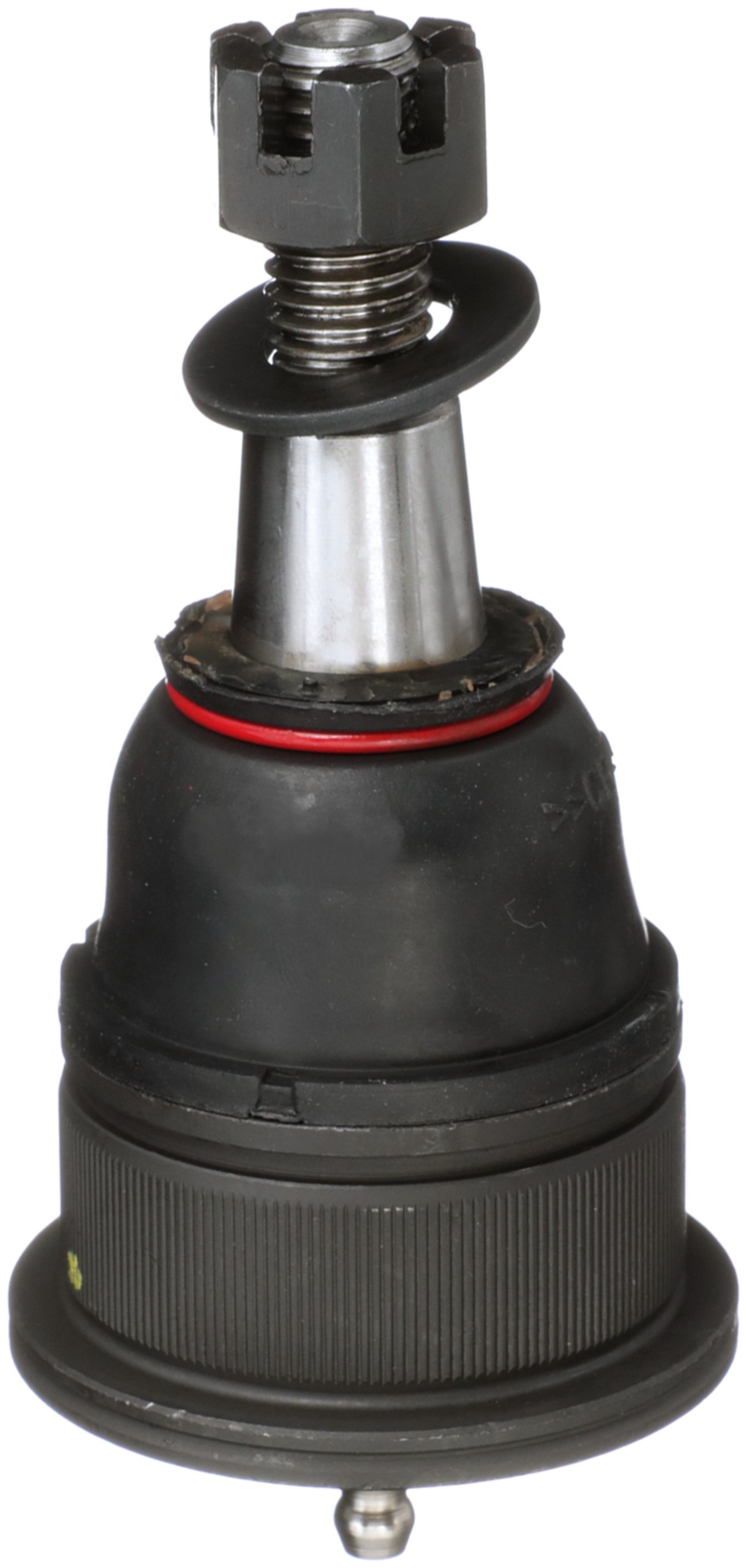 Delphi TC6232 Suspension Ball Joint