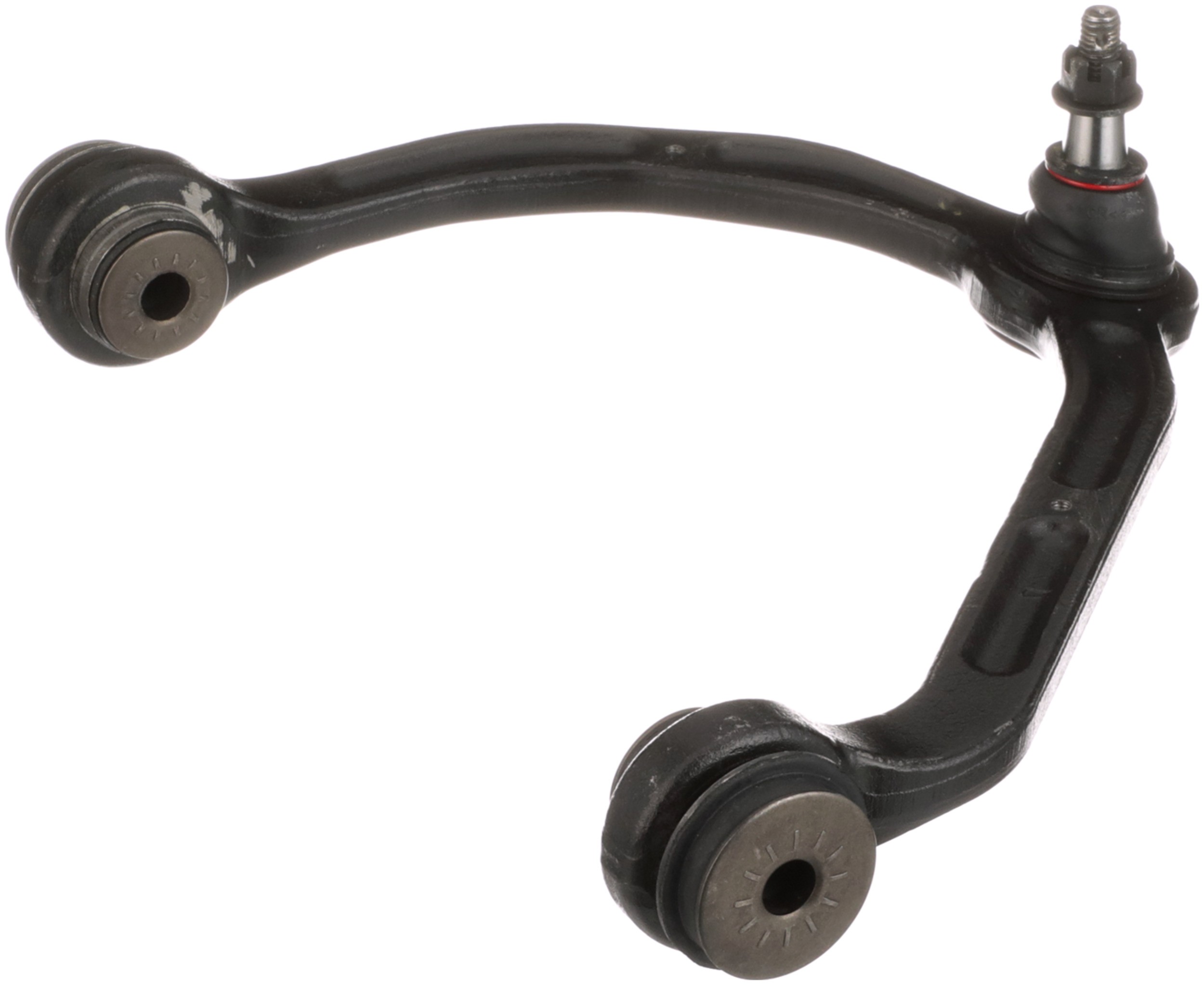 Delphi TC6235 Suspension Control Arm and Ball Joint Assembly